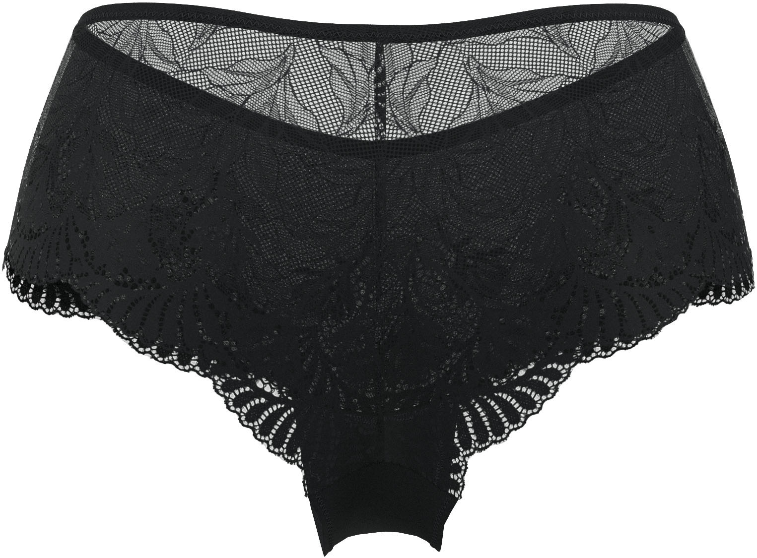 JOOP! Panty »Beautiful«, mit Spitze