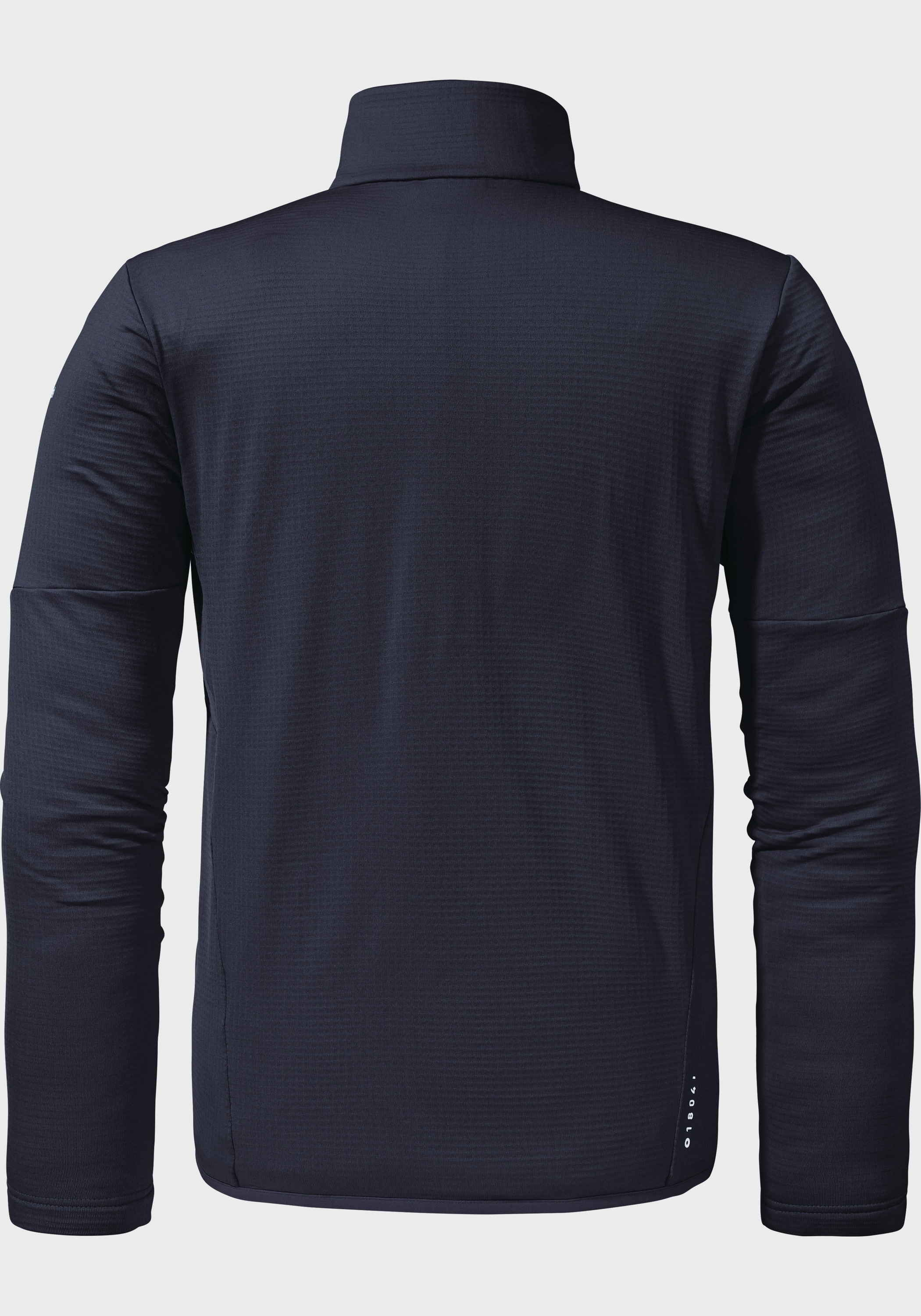 Schöffel Fleecejacke »Fleece Jacket Hydalen M«, ohne Kapuze