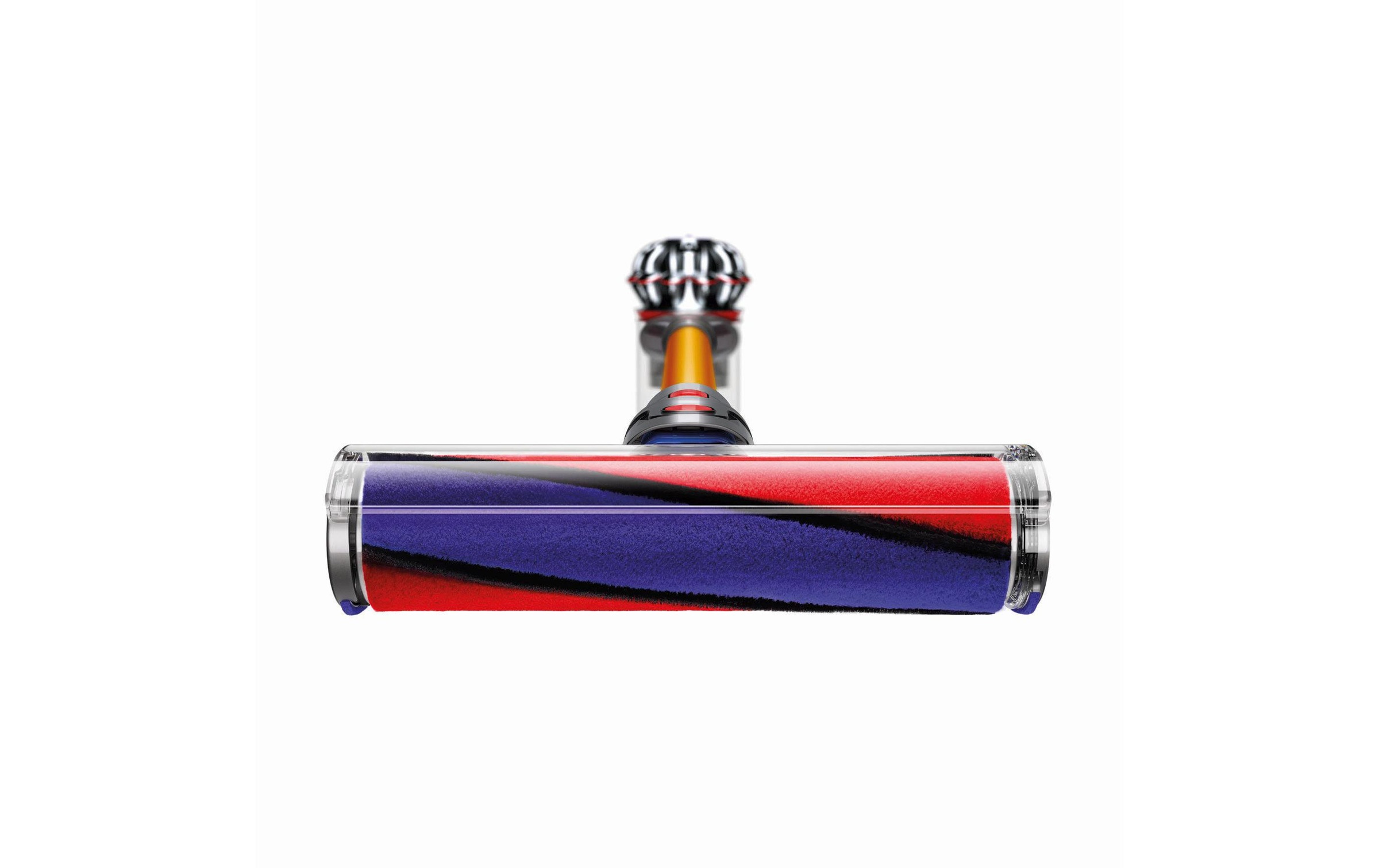 DYSON Akku-Stielstaubsauger »V8 Absolute«