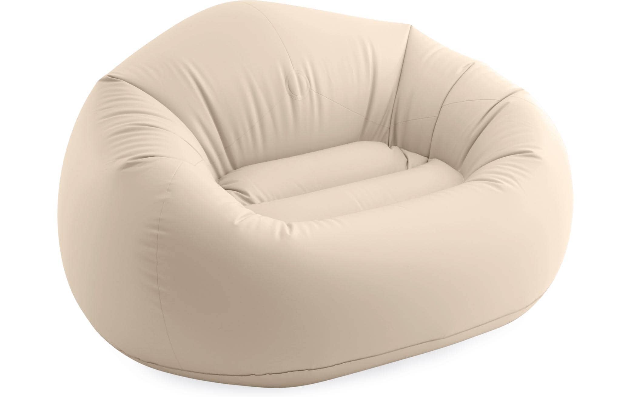 Intex Luftsessel »Beanless Bag Sessel«