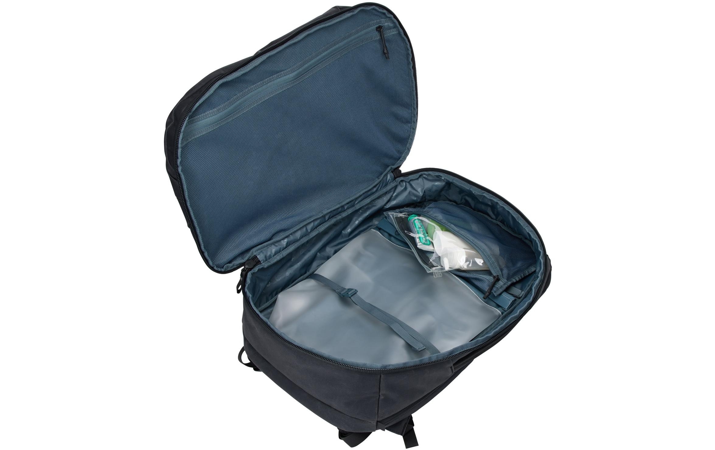 Thule Rucksack »Aion 40 l«