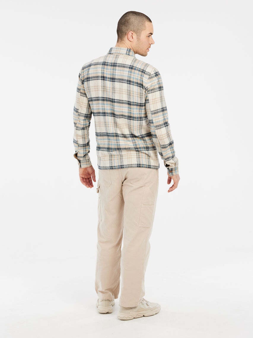 Protest Veste tous temps »Jacke PRTTASK«