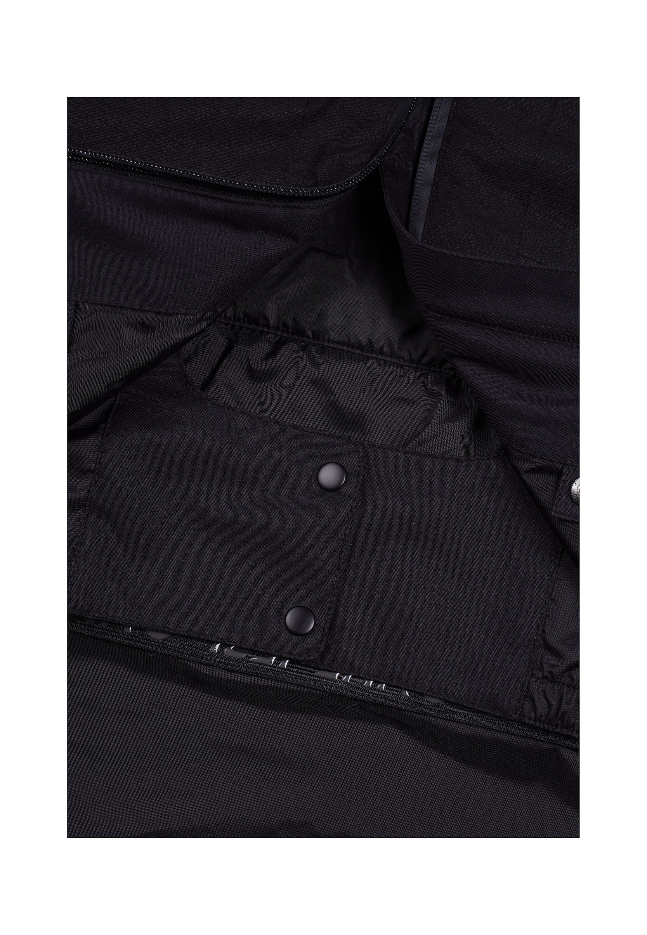 Icepeak Veste de ski »ICEPEAK CAVOUR« pour femmes, étanche, avec coutures soudées, respirant