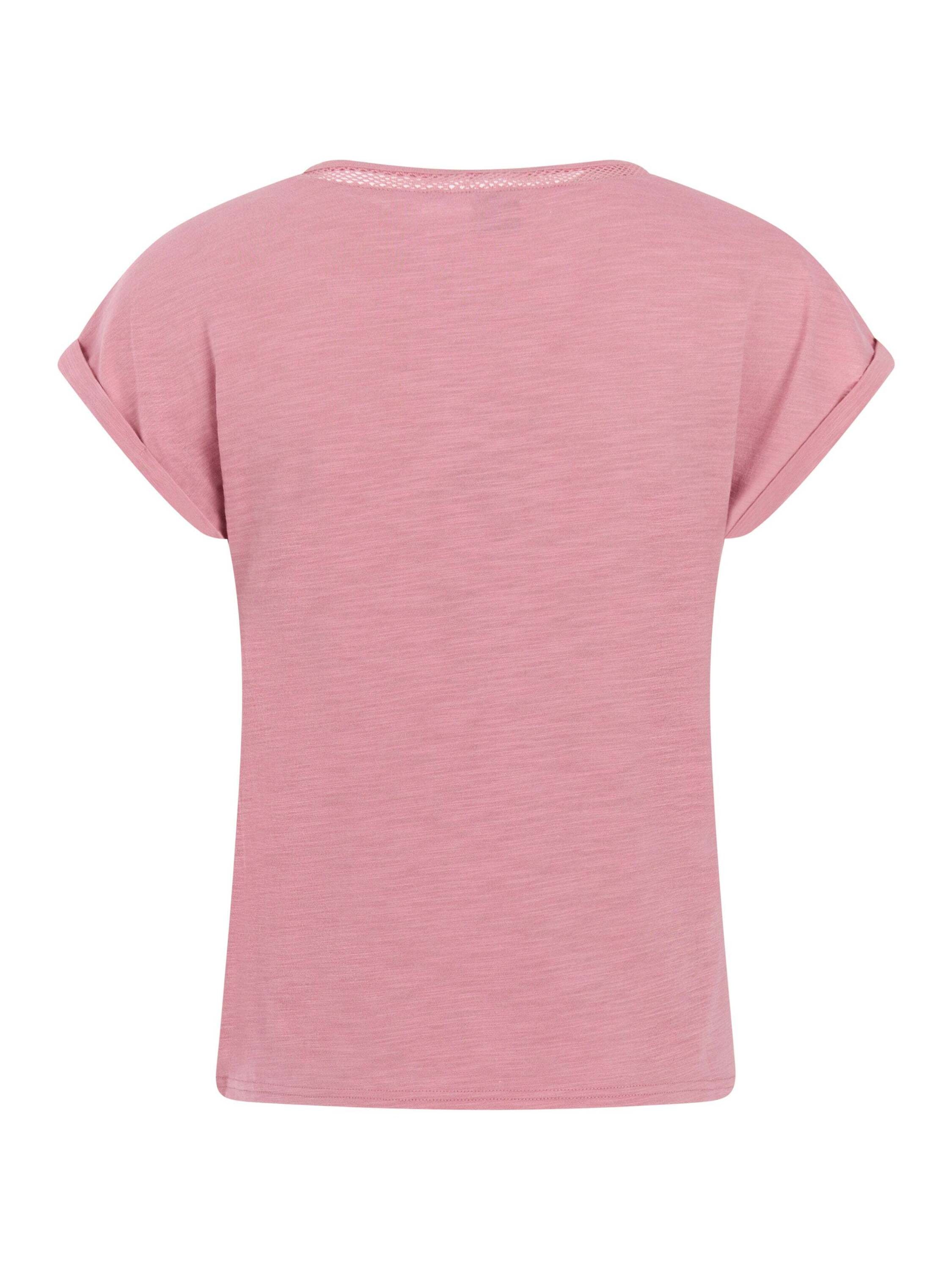Protest T-shirt »T-Shirt PRTMondaysi«