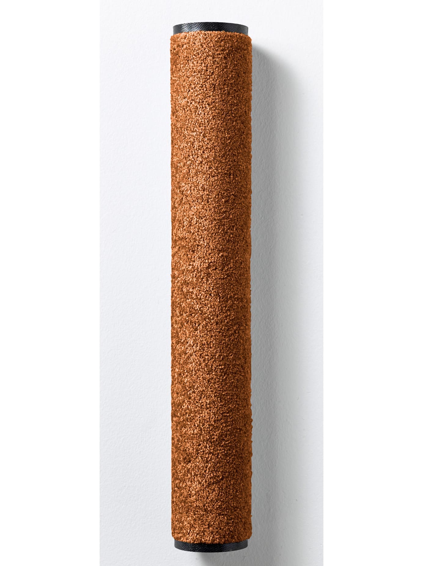 Salonloewe Fussmatte, quadratisch, 7 mm Höhe