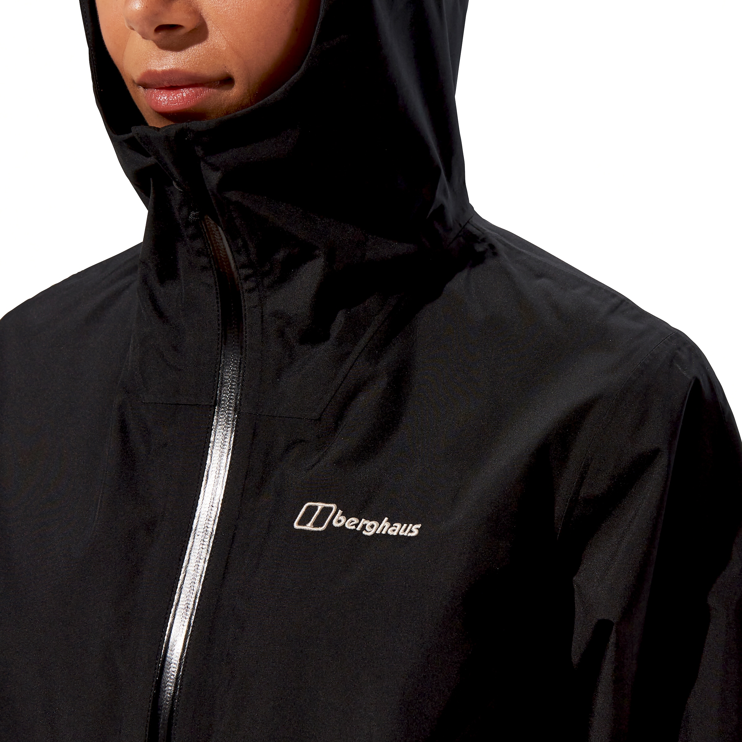 Berghaus Veste fonctionnelle »W ASHBERRY GTX JKT«