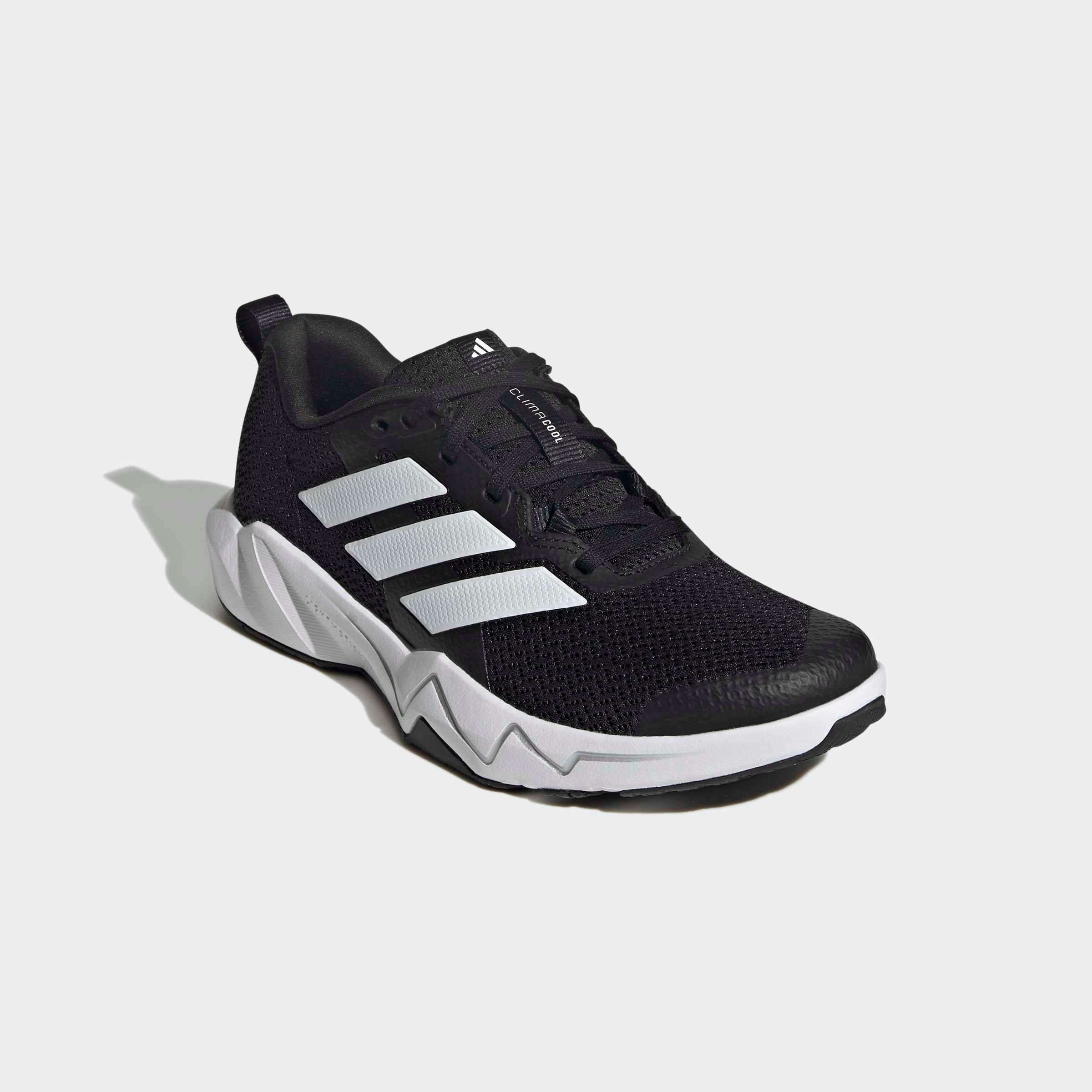 adidas Performance Trainingsschuh »RAPIDMOVE GO«  ideal für Gym und Fitnessstudio