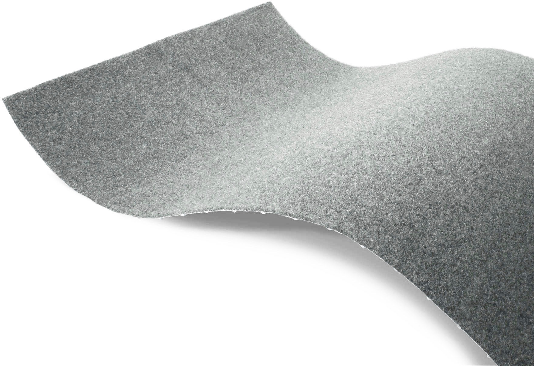 Image of Primaflor-Ideen in Textil Kunstrasen »COMFORT Colours, Breite 133 cm«, rechteckig, 7 mm Höhe, Rasenteppich, mit Noppen, strapazierfähig, witterungsbeständig & wasserfest, ideal für Balkon & Terrasse, In- und Outdoor geeignet bei Ackermann Versand Schweiz