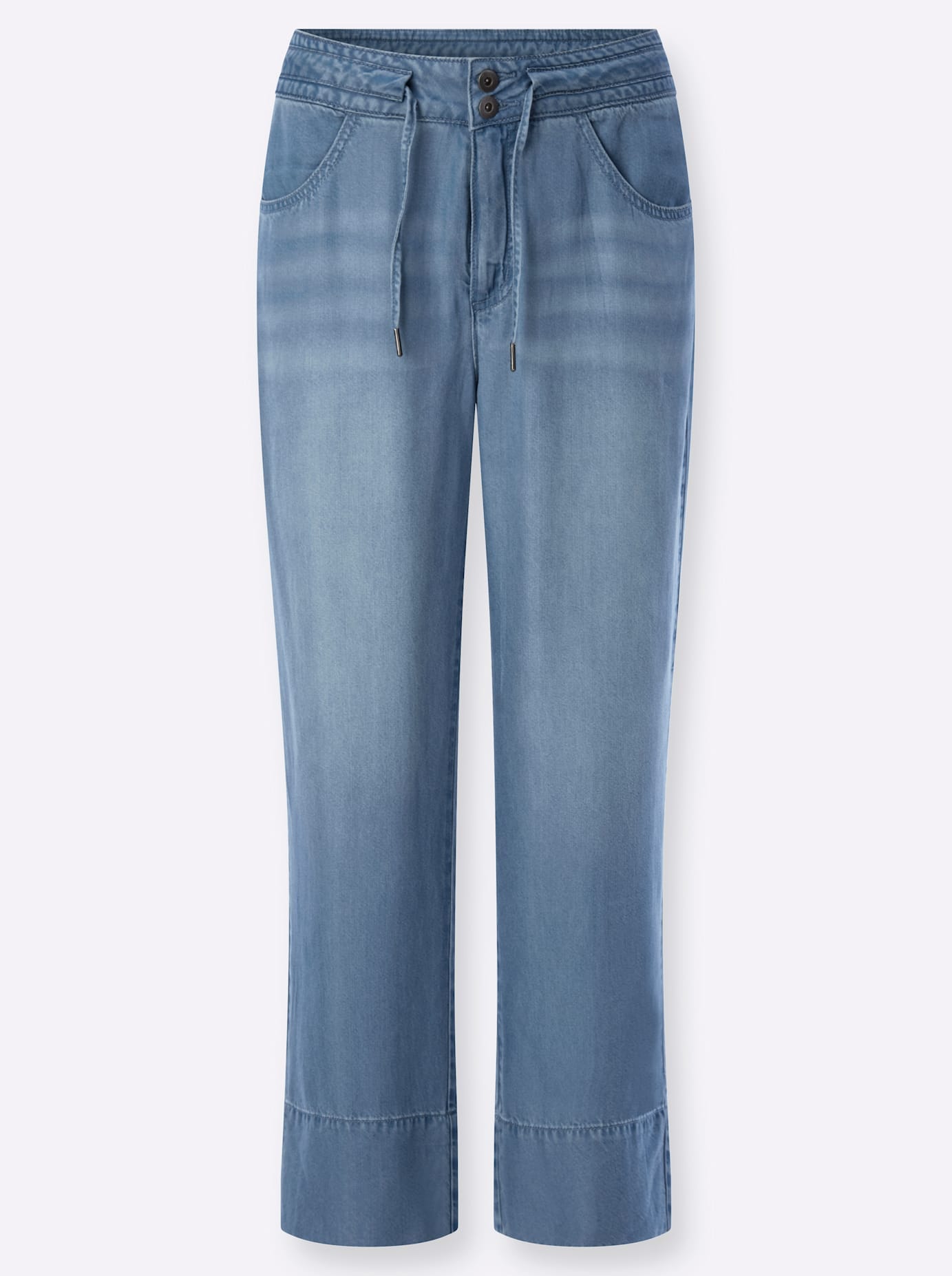 heine Jupe-culotte