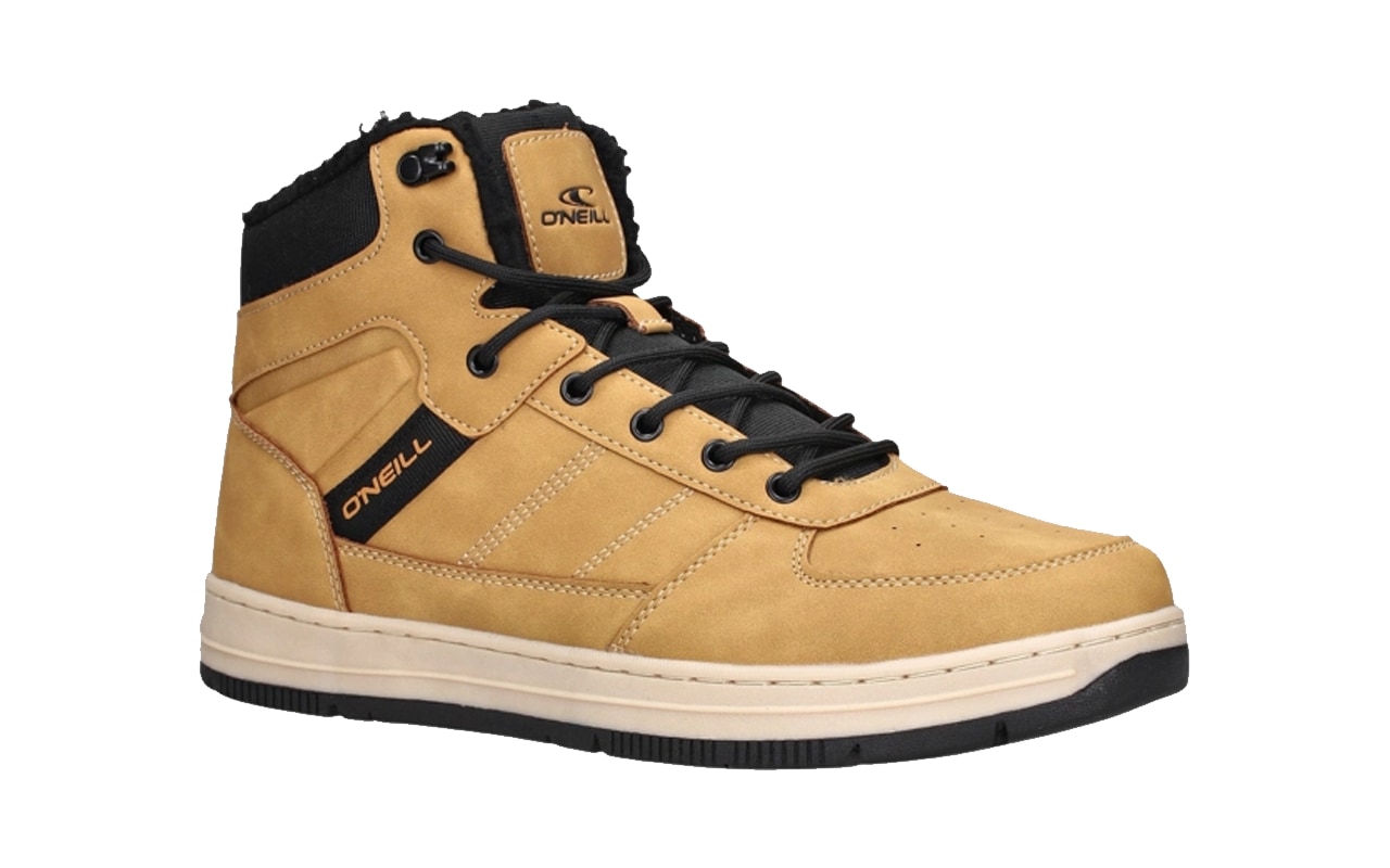 Image of ONeill Winterstiefel "TURA MEN MID" Winterschuhe, Winterboots, Snowboots