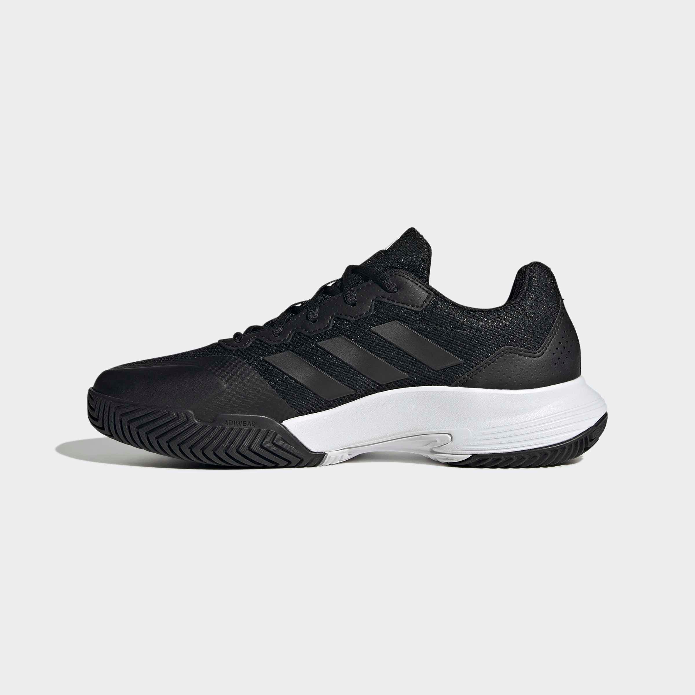 adidas Performance »GAMECOURT 2.0«  geeignet für Hartplatz und Sandplatz
