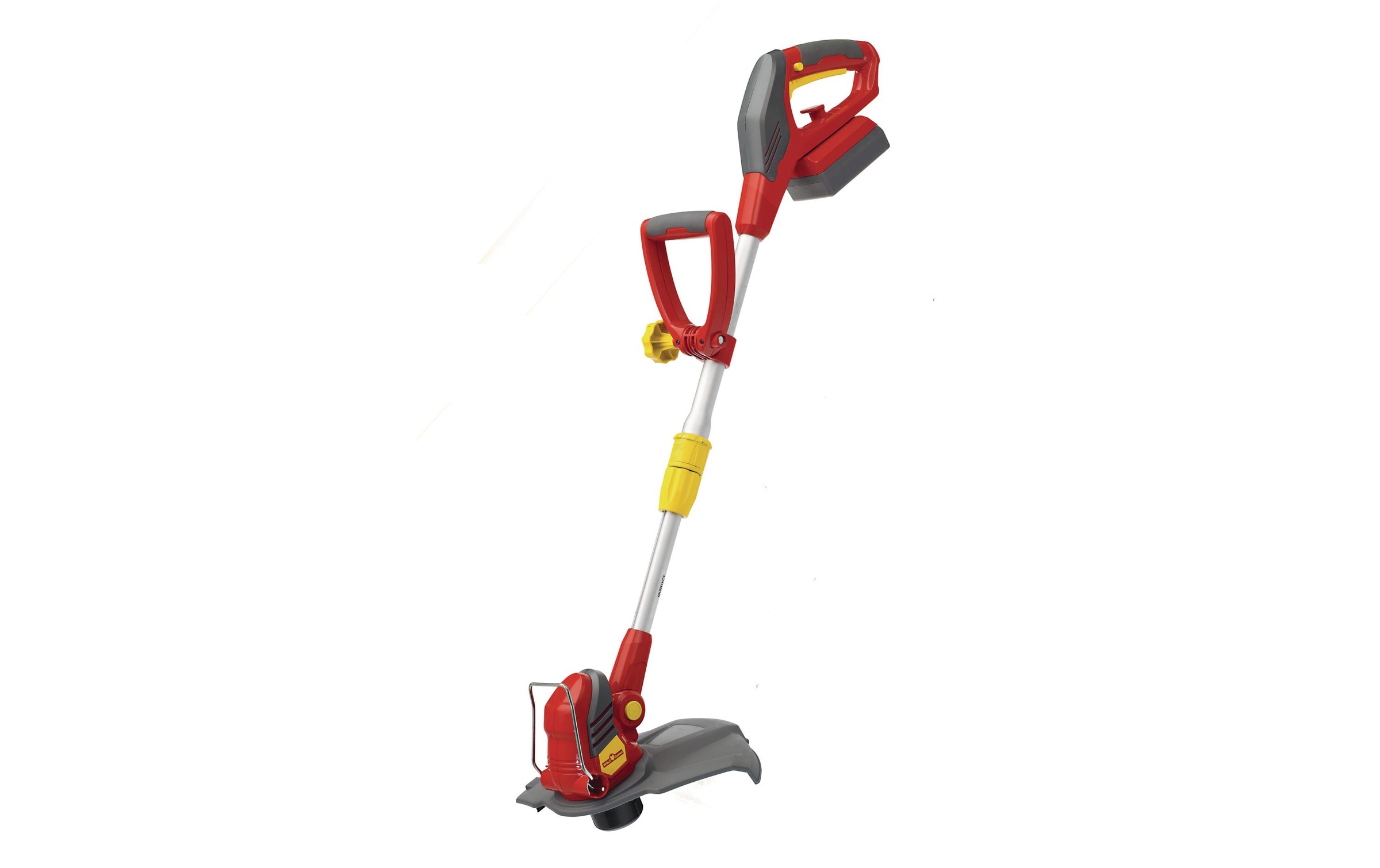 Image of WOLF-Garten Akku-Rasentrimmer »GTA 700« bei Ackermann Versand Schweiz