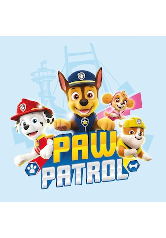 Bönninghoff Leinwandbild »Keilrahmen PAW Patrol«, (1 St.) kaufen