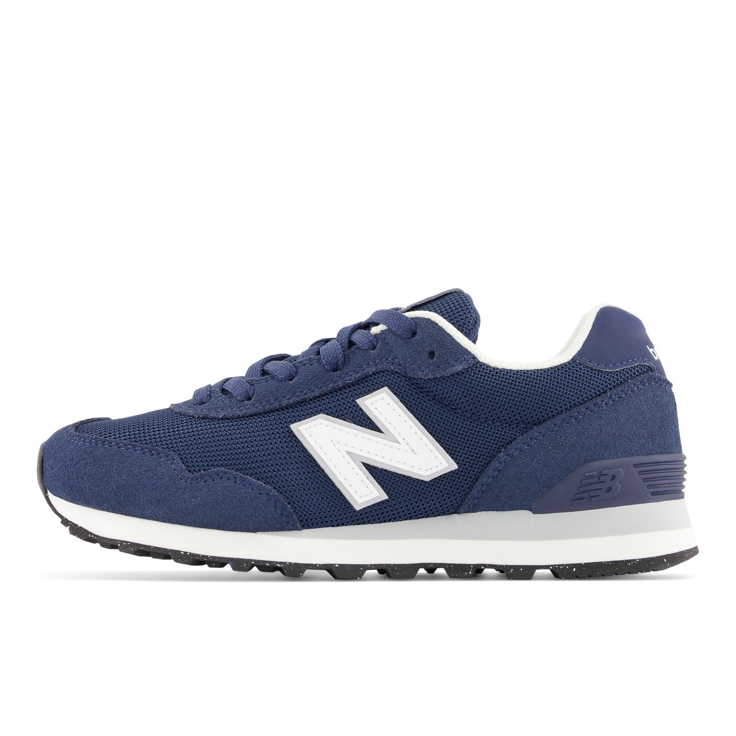 New Balance Sneaker »515«