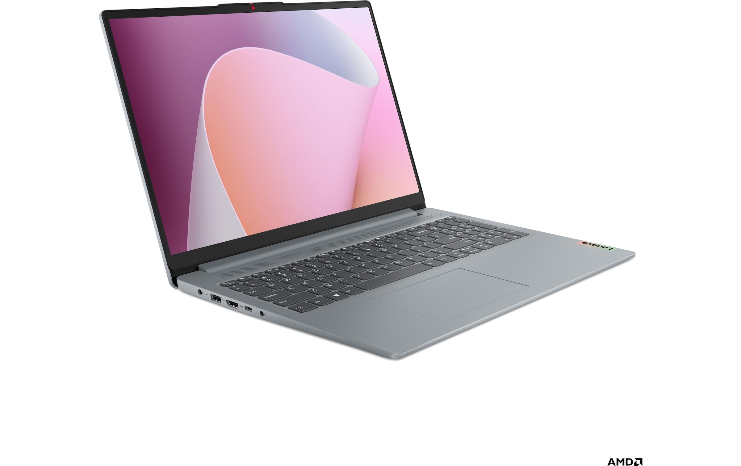 Lenovo Notebook »Ideapad Slim 3 16AB«, 40,48 cm, / 16 Zoll, AMD, Ryzen 7, Radeon Graphics