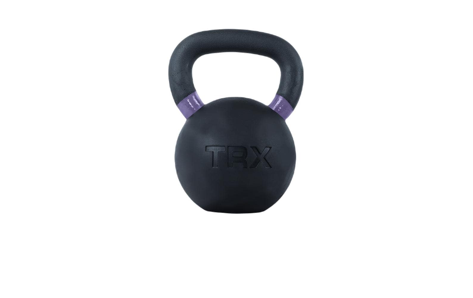 TRX Kettlebell