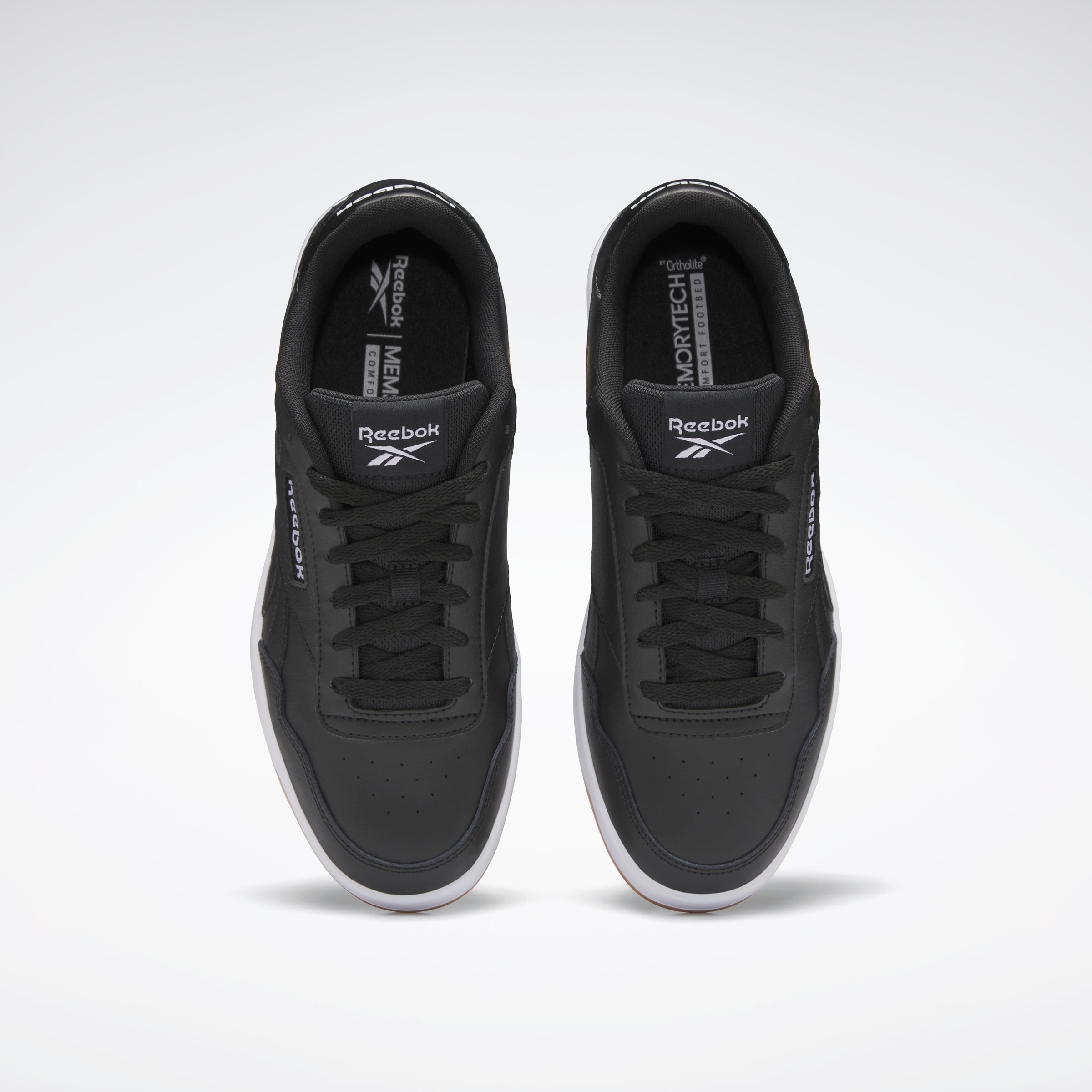 Reebok Classic Sneaker »REEBOK COURT ADVANCE«