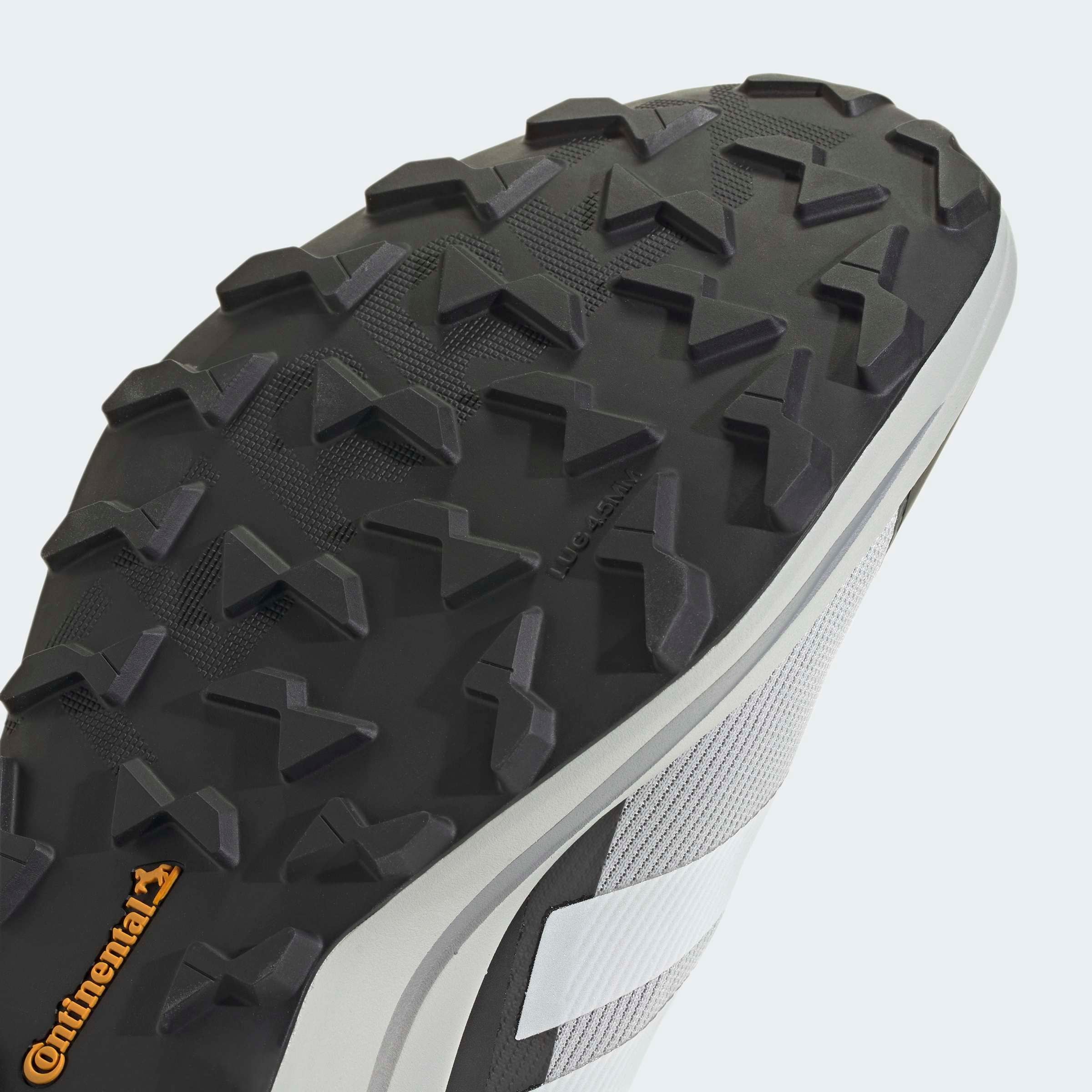 adidas TERREX Chaussures de trail »AGRAVIC GTX«  wasserdicht