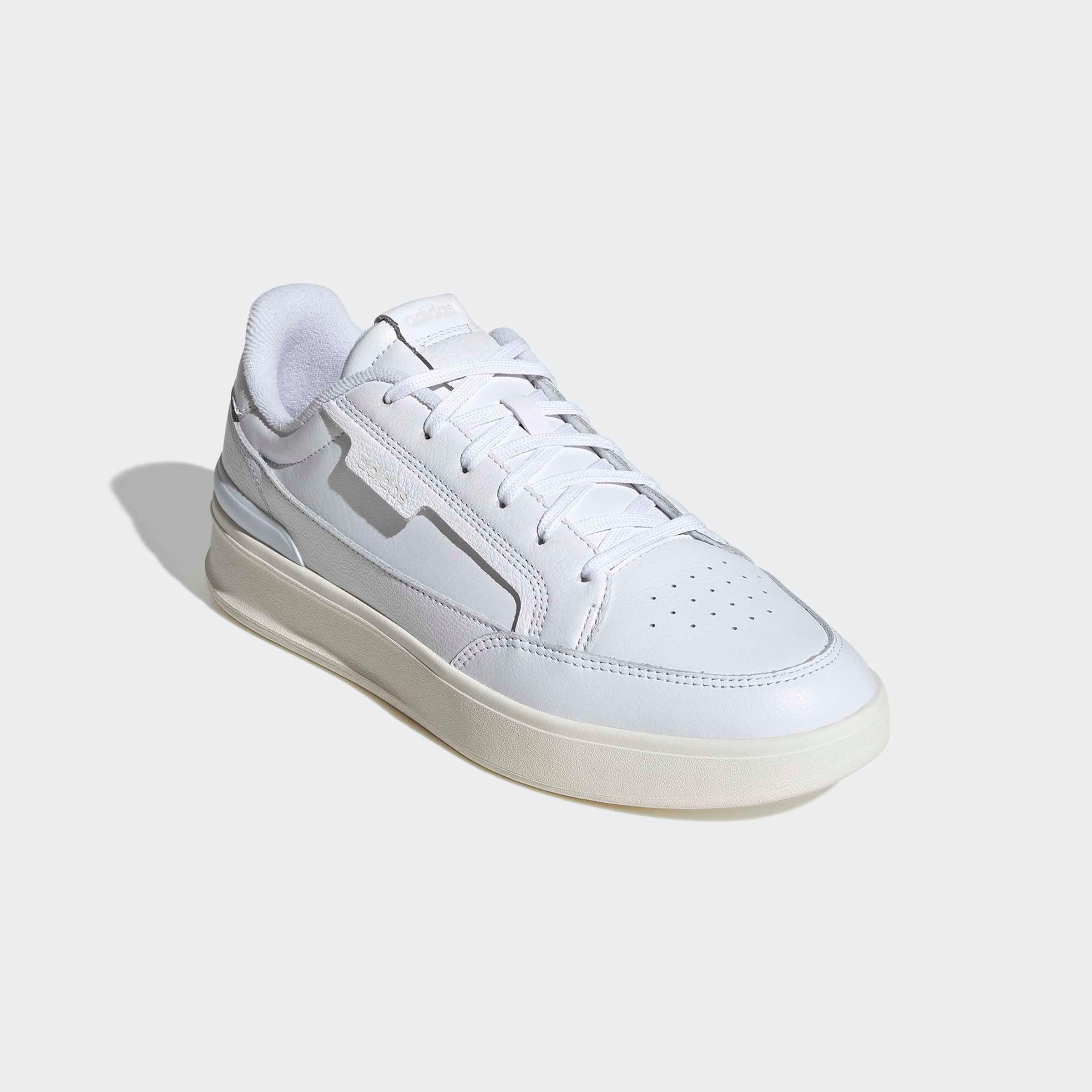 Image of adidas Sportswear Sneaker "ASPYRE"