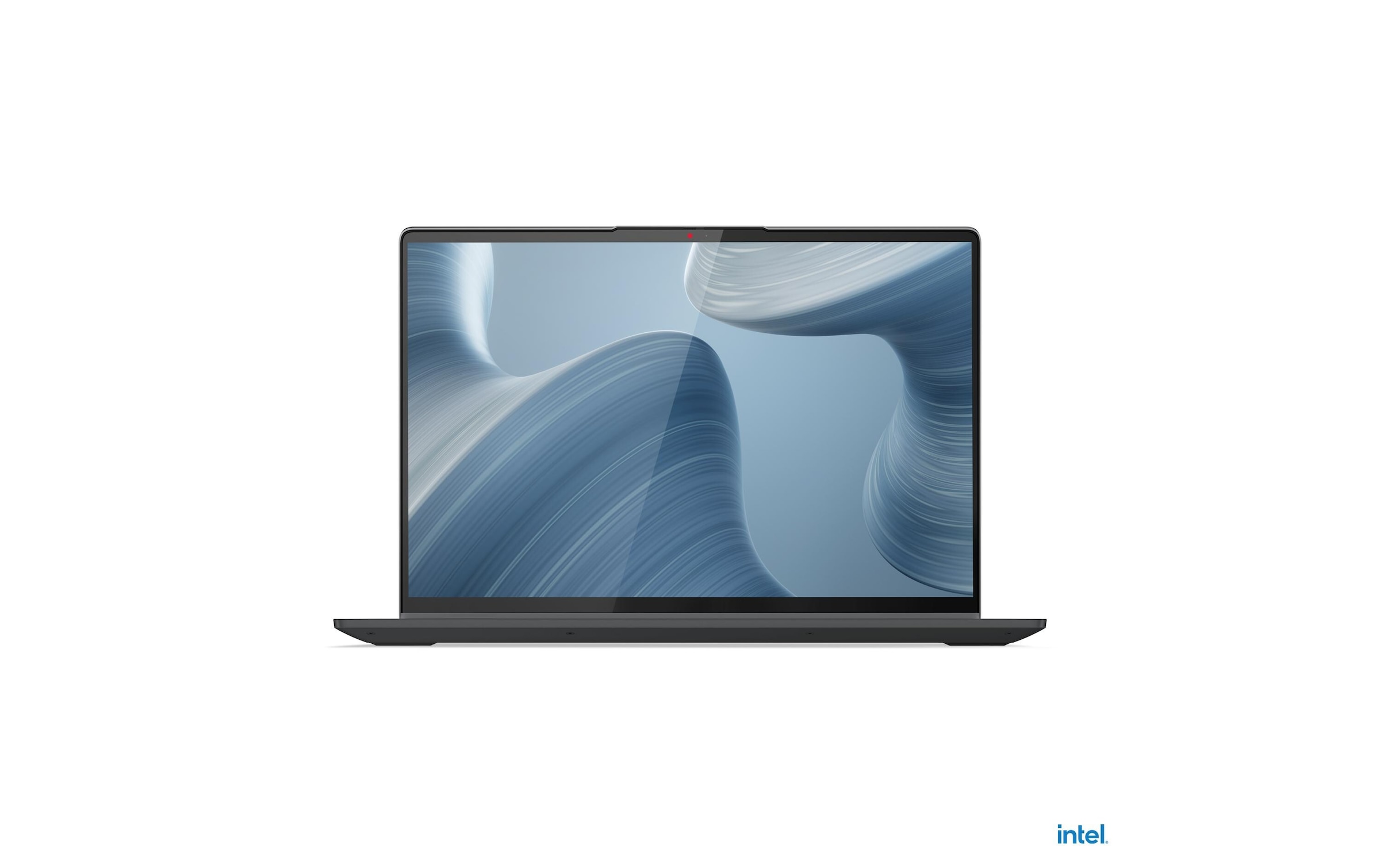 Lenovo Convertible Notebook »IdeaPad Flex 5 16IA«, 40,48 cm, / 16 Zoll, Intel, Core i7, Iris Xe Graphics, 512 GB SSD