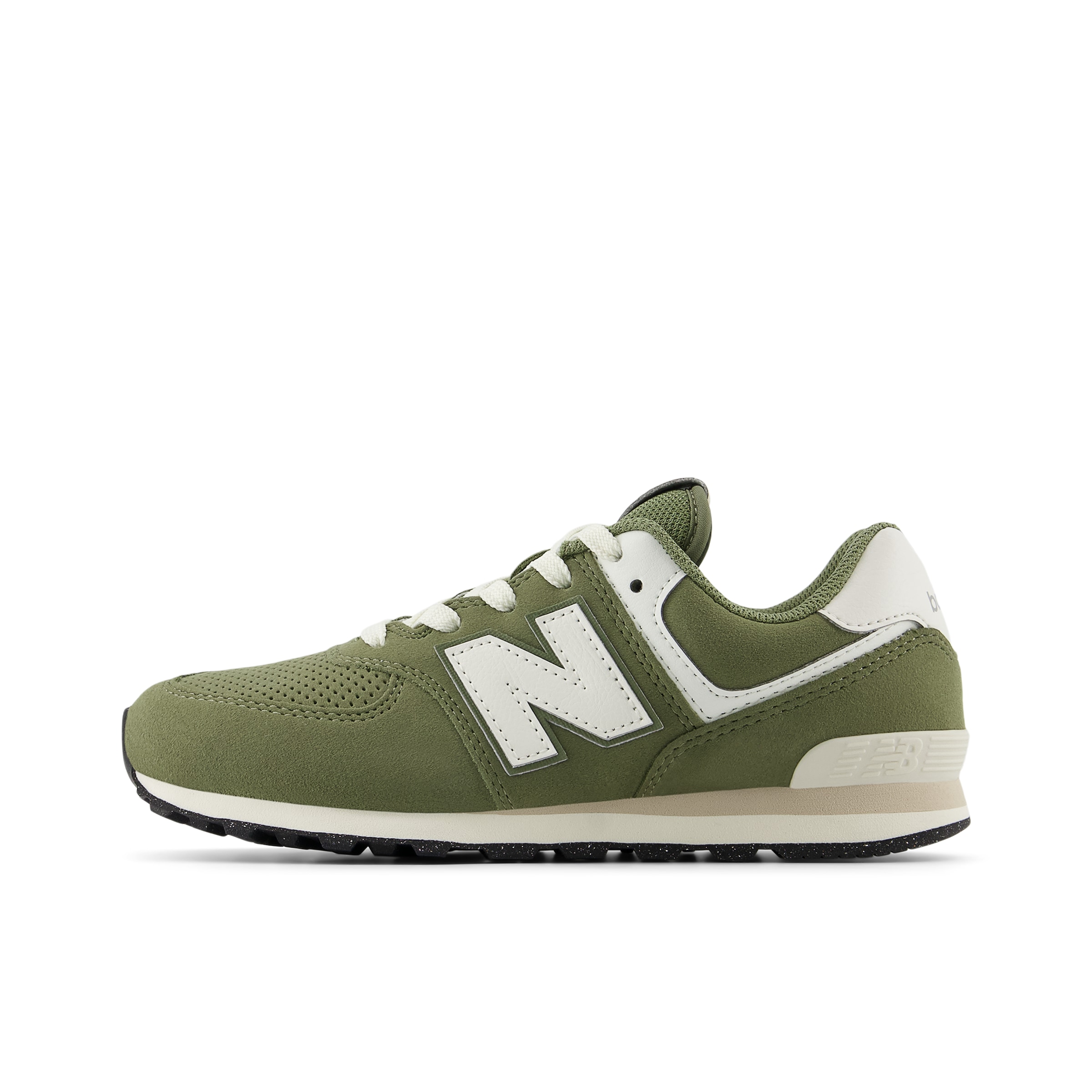 New Balance Sneaker »574«