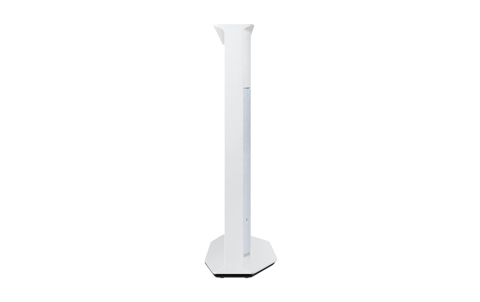 Samsung QLED-Fernseher »The Serif QE43LS01TAUXZG«