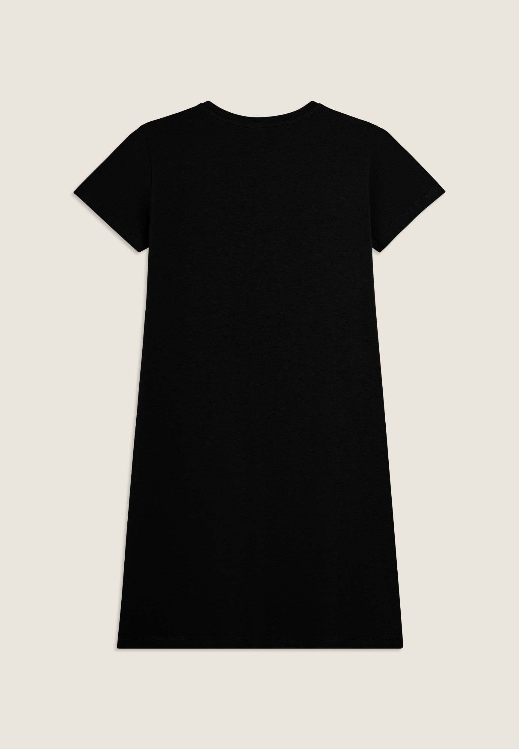 Freddy Strandkleid »Kleid S26WCRD1«