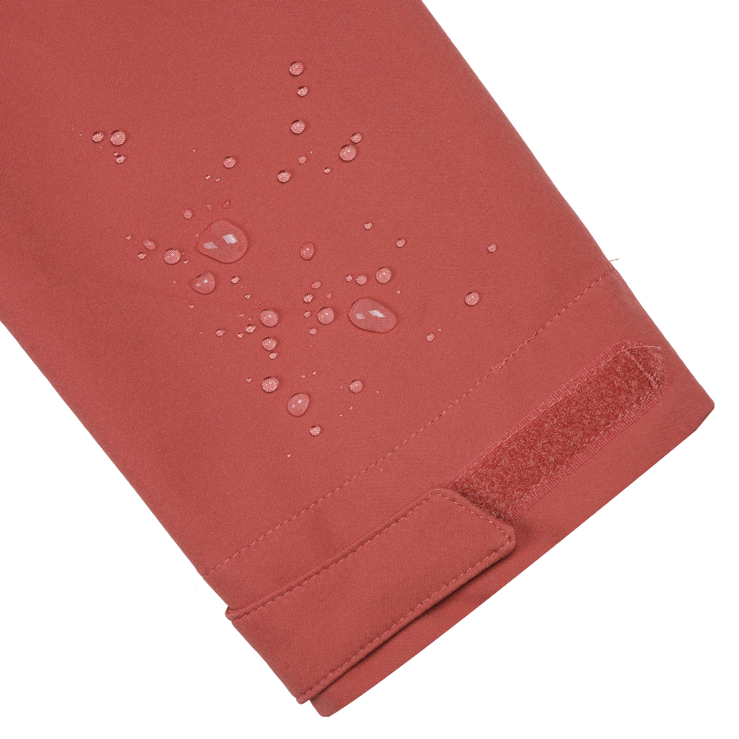 Icepeak Softshelljacke »BATHGATE« wasserdicht mit Wassersäule 10000, wasserabweisend, aus Polyester
