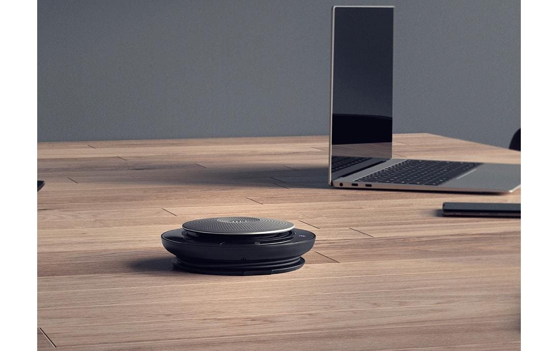 Jabra Konferenztelefon »750 UC«
