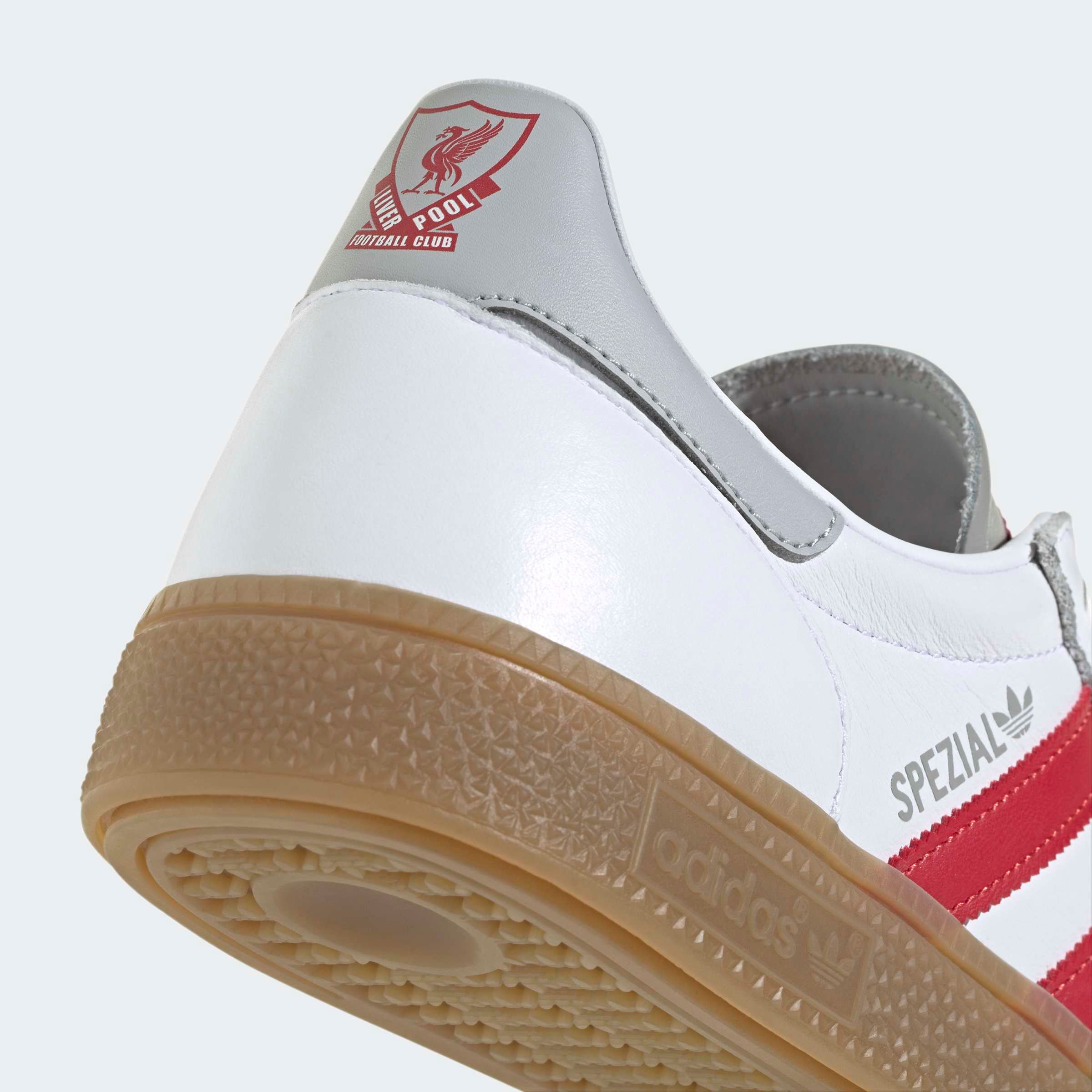 adidas Performance Sneakers »HANDBALL SPEZIAL«