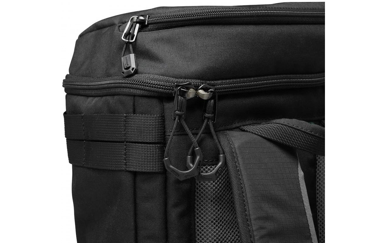 Lowepro Fotorucksack »ProTactic Lite BP 150 AW III«