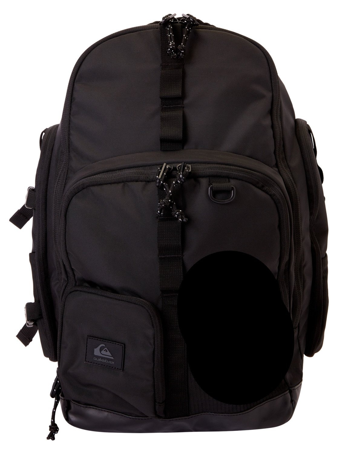 Image of Quiksilver Sportrucksack »Captains Quarters 32L« bei Ackermann Versand Schweiz