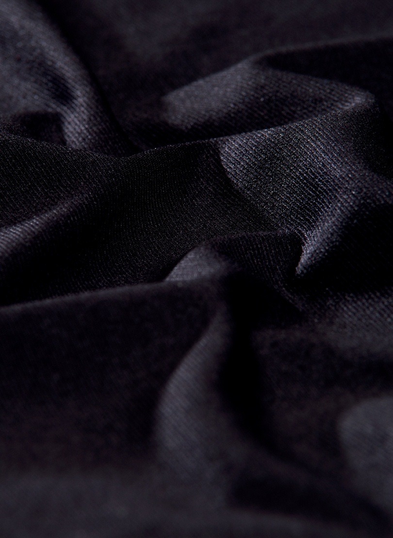 Trigema Bandana »TRIGEMA Bandana« 1 cuis