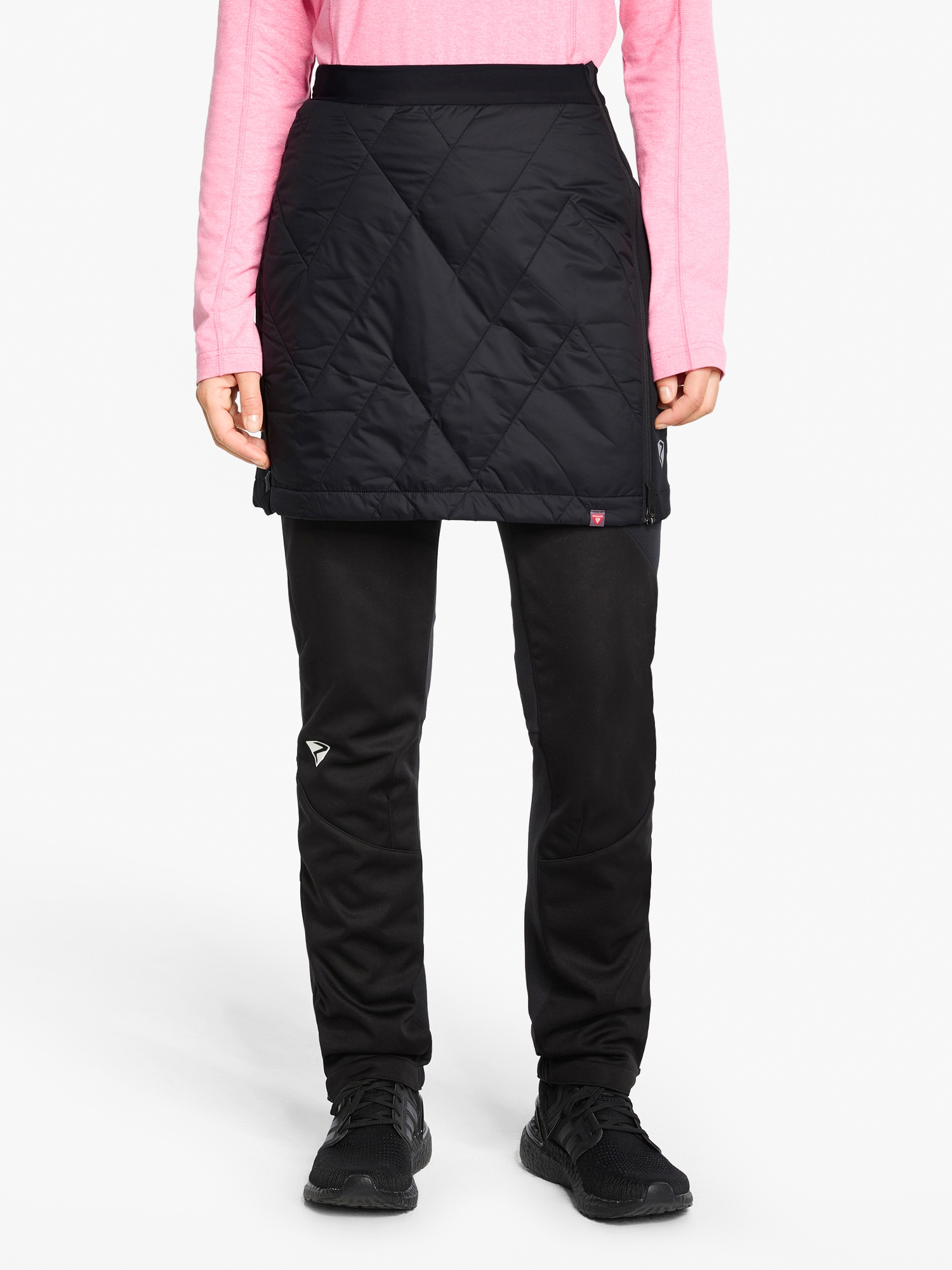 Ziener Jupe en ligne O »NIMA-Z skirt lady«