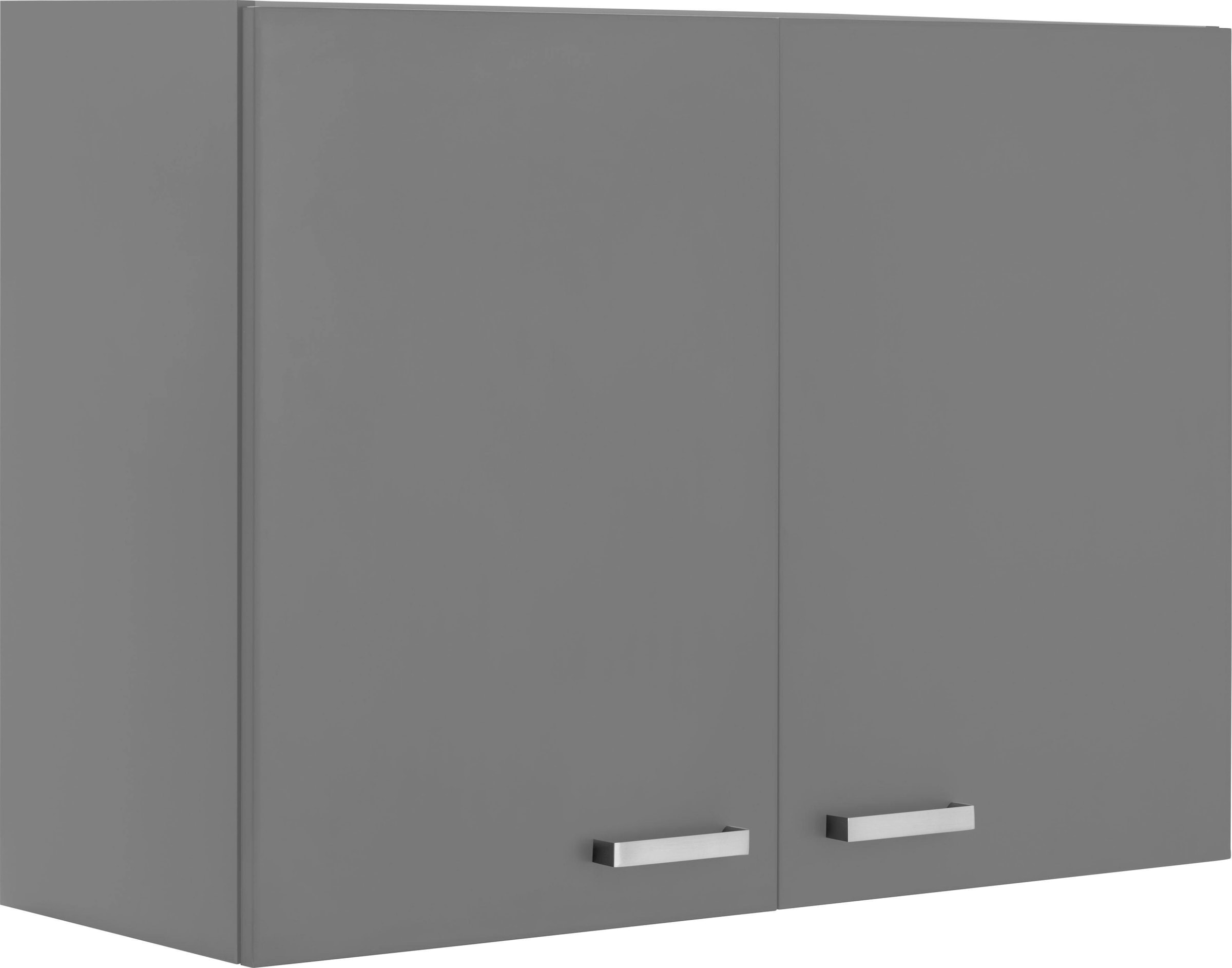 Image of OPTIFIT Hängeschrank »Parma«, Breite 100 cm bei Ackermann Versand Schweiz