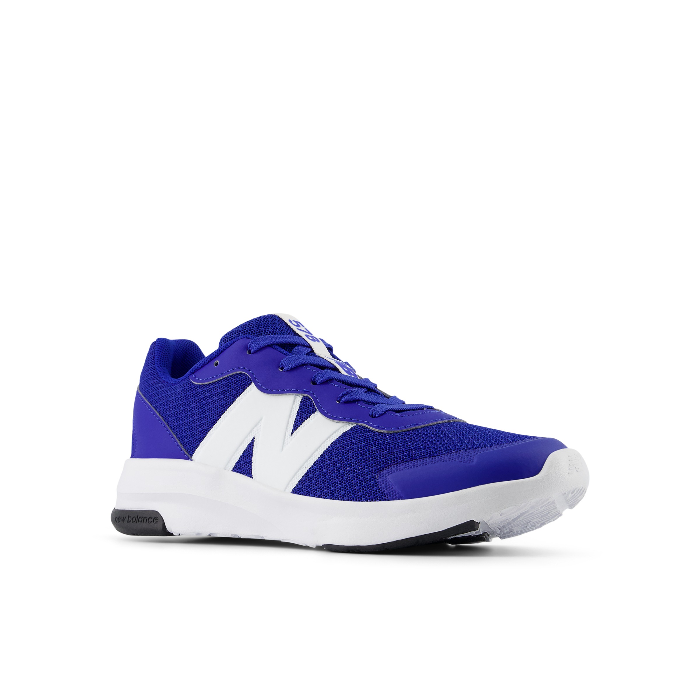 Image of New Balance Laufschuh "578" für Kinder & Jugendliche