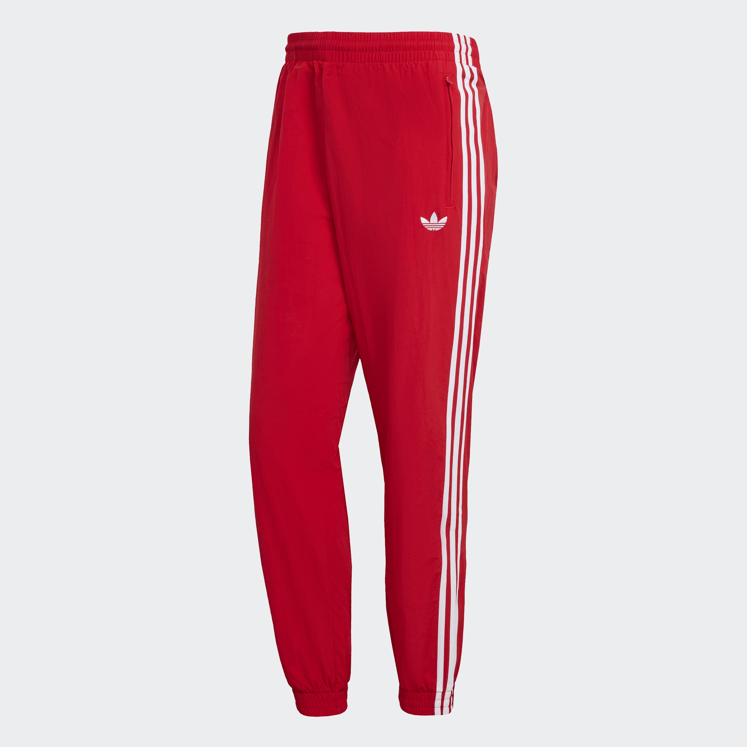 adidas Originals Sporthose »FIREBIRD WVN TP«