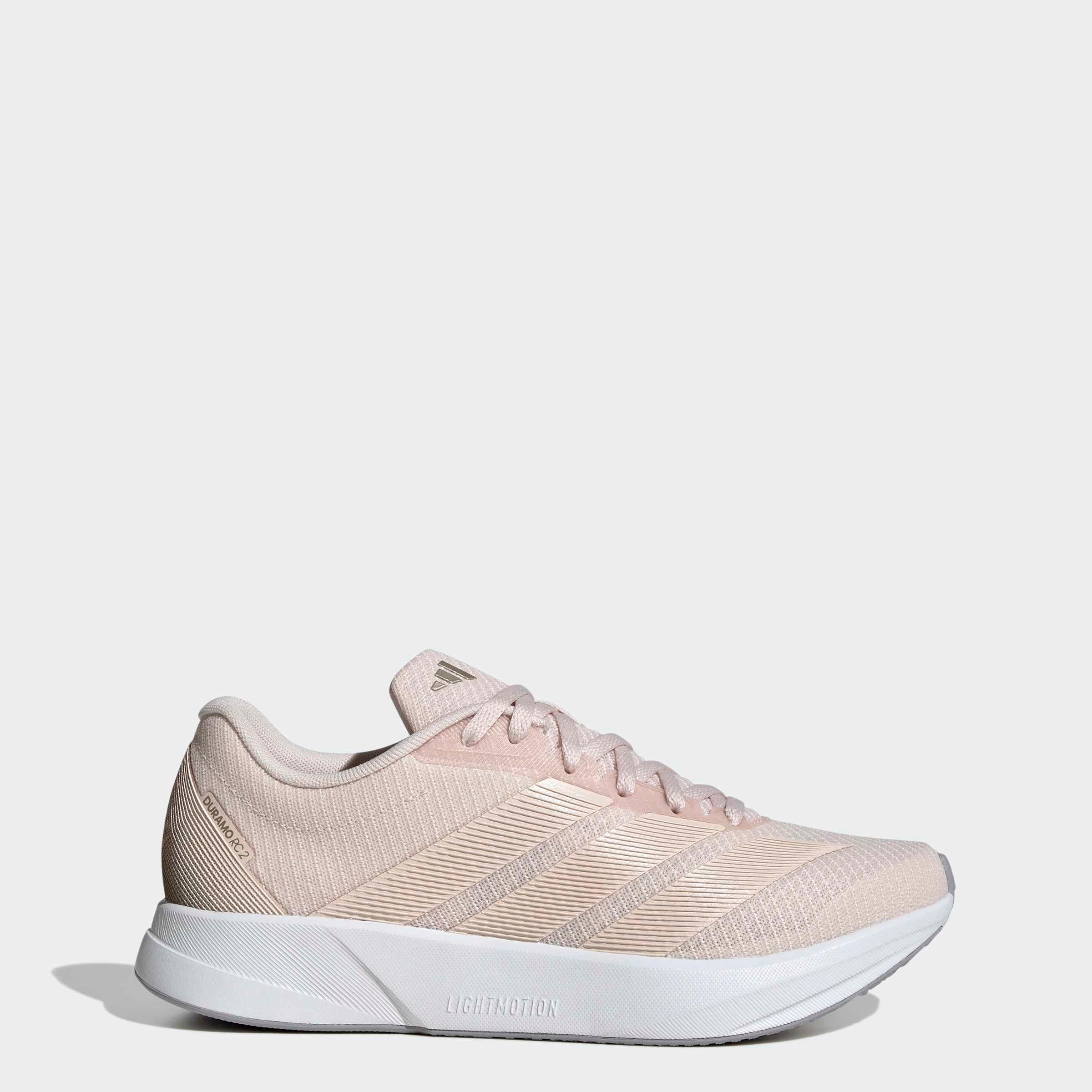 adidas Performance Laufschuh »DURAMO RC2 E«