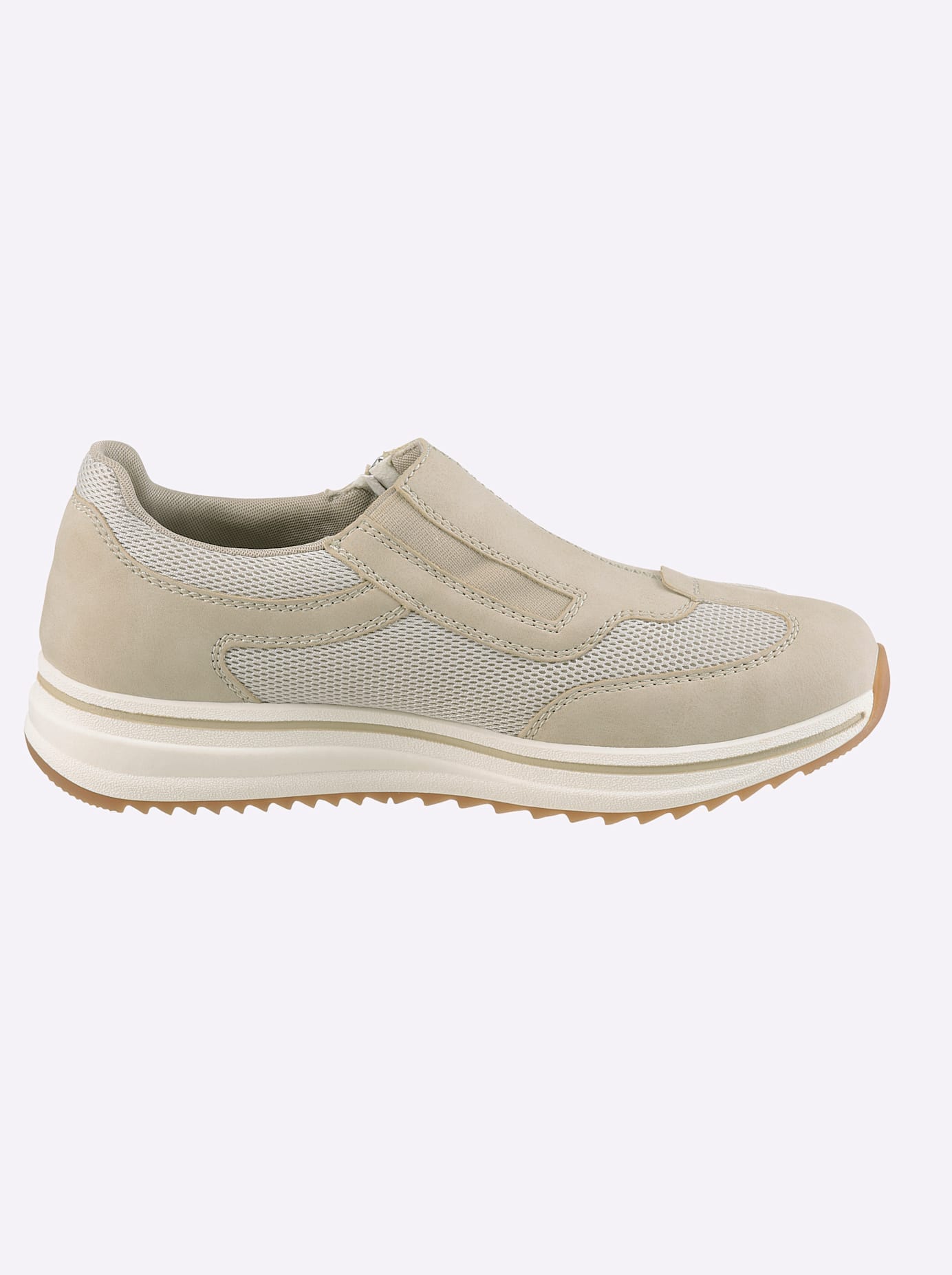 Rieker Slipper