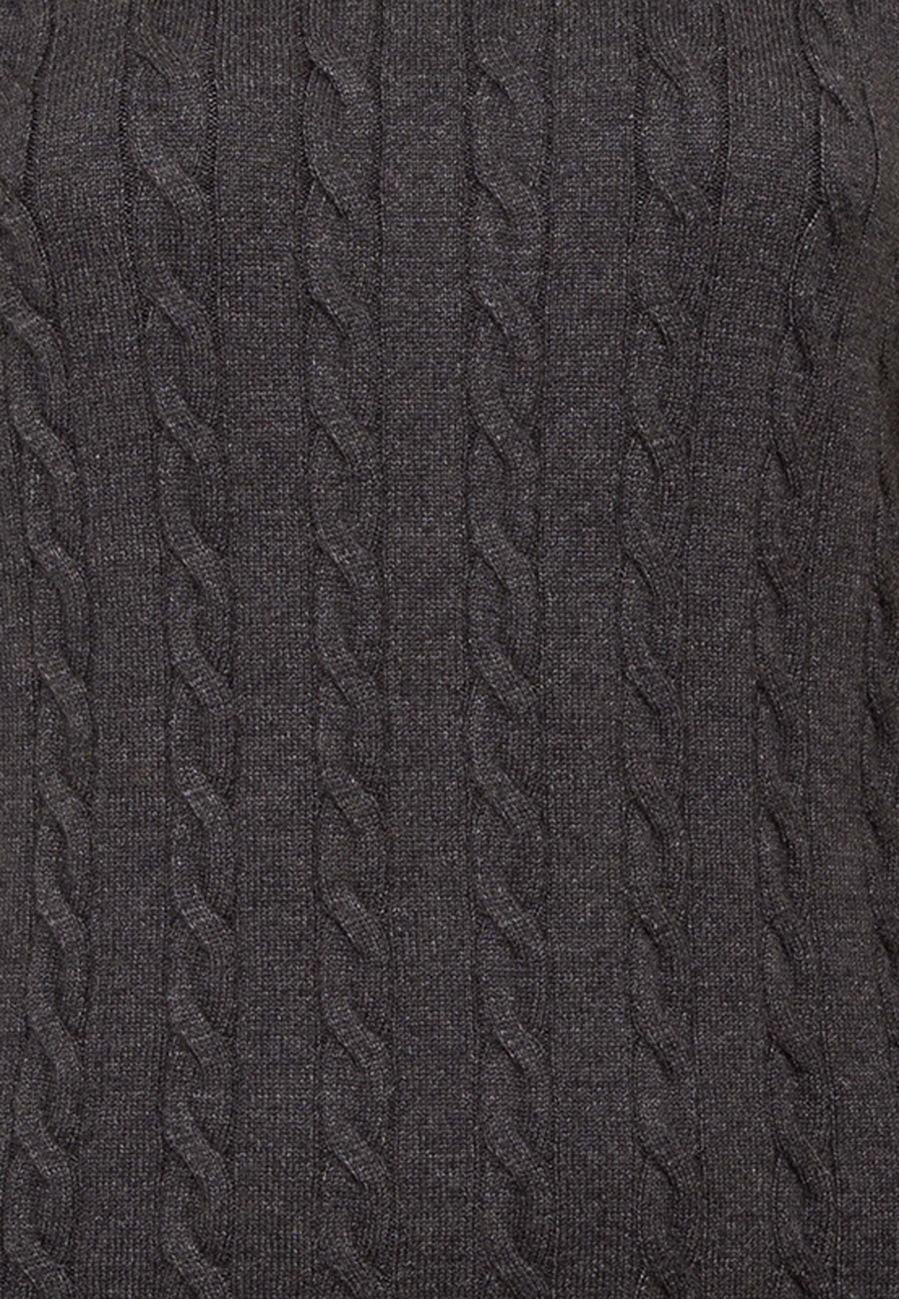 Mavi Rollkragenpullover »Mavi Rollkragenpullover High Neck«