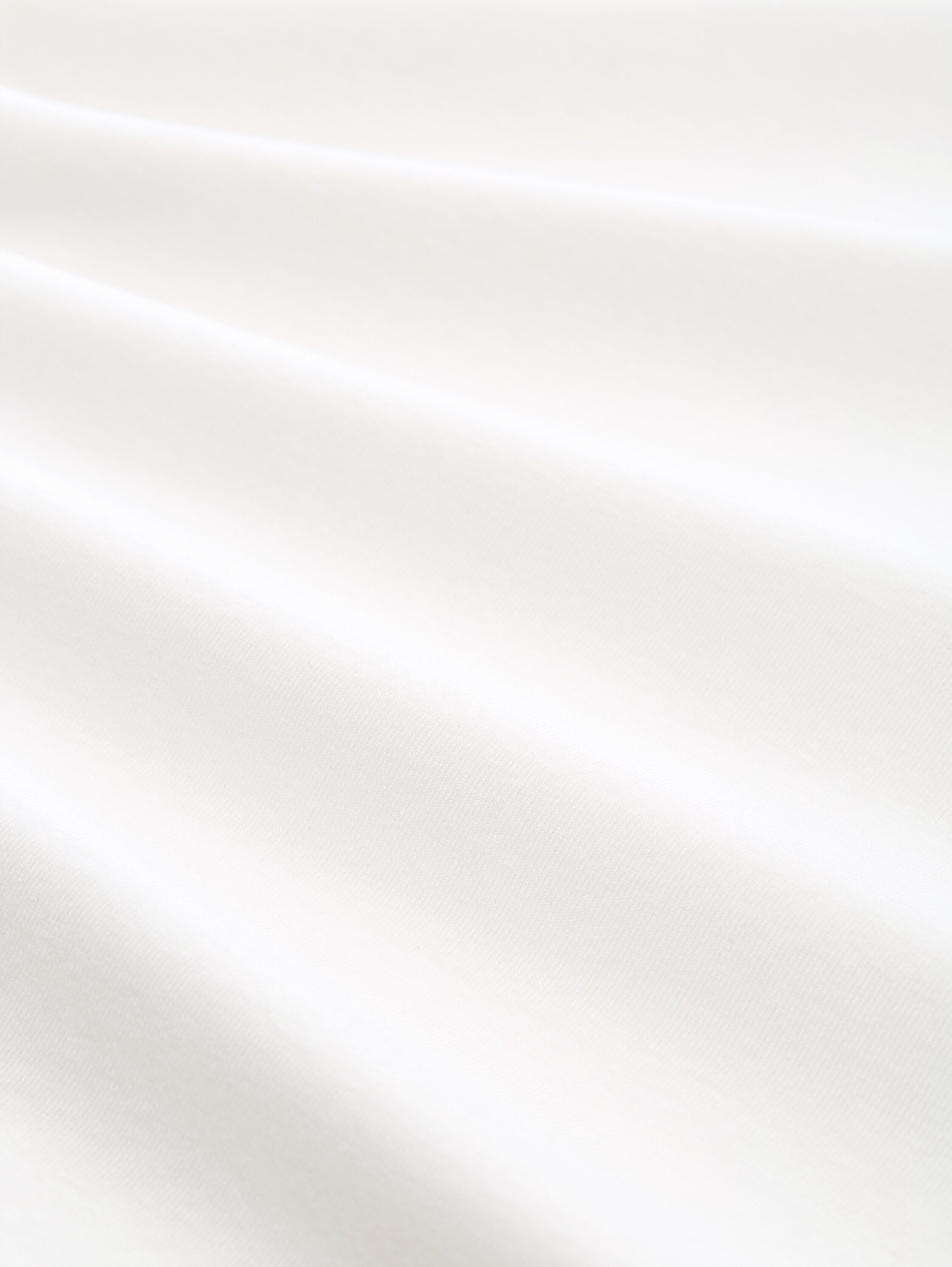 TOM TAILOR T-shirt mit Kontrast Detail