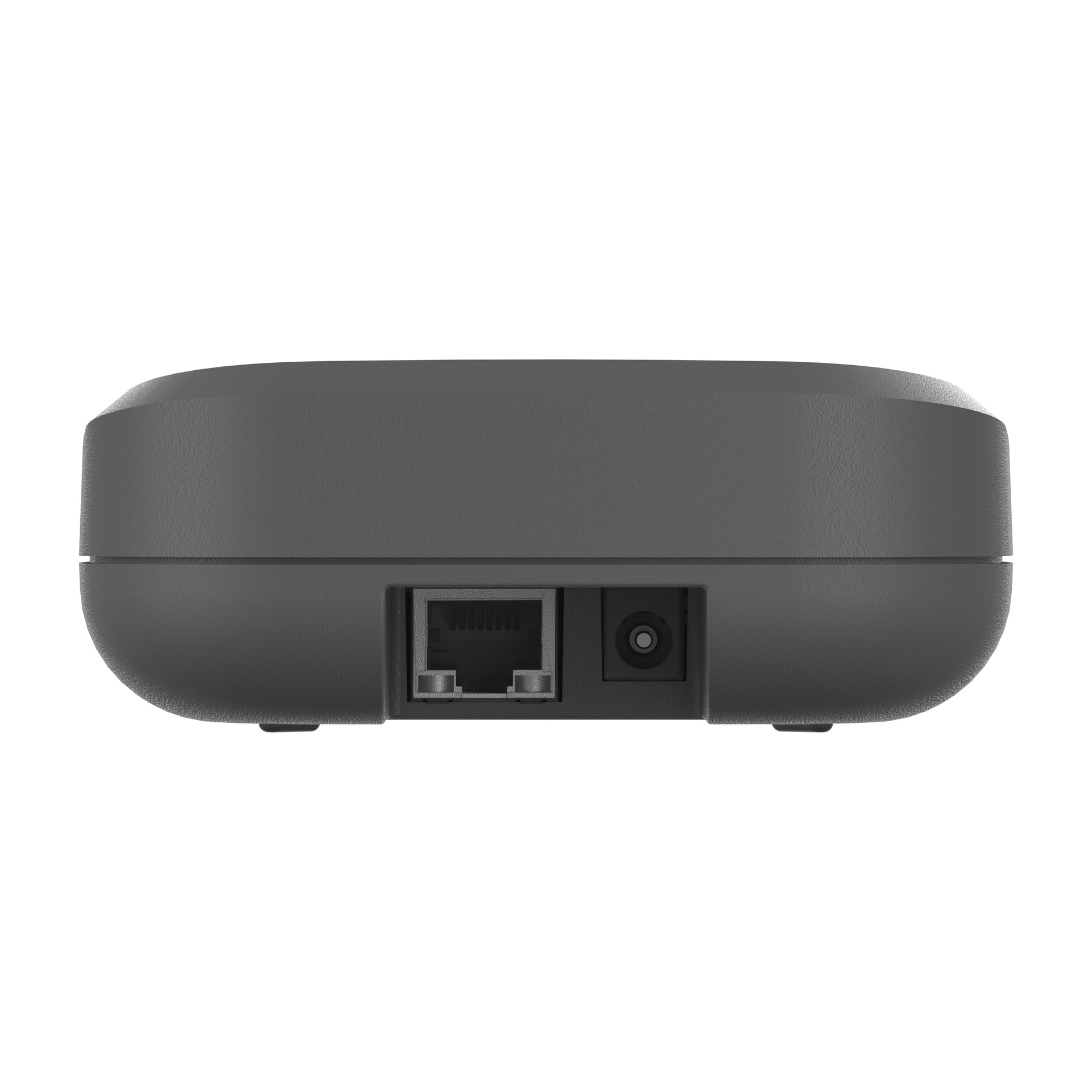 Image of Homematic IP Smart-Home-Station "Access Point 2" AES 128-Verschlüsselung zwischen Geräten, App und Cloud