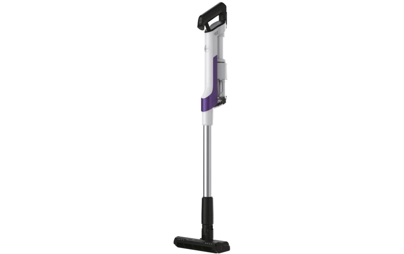 Hoover Akku-Hand-und Stielstaubsauger »HF202P 11«