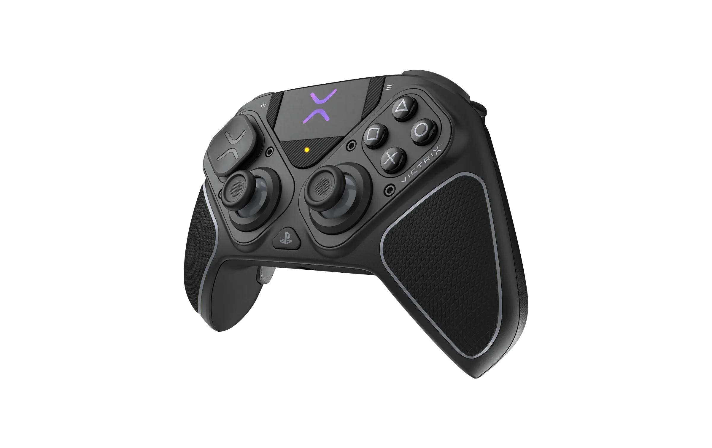   Gaming-Controller »Controller Victrix Pro BFG WL«