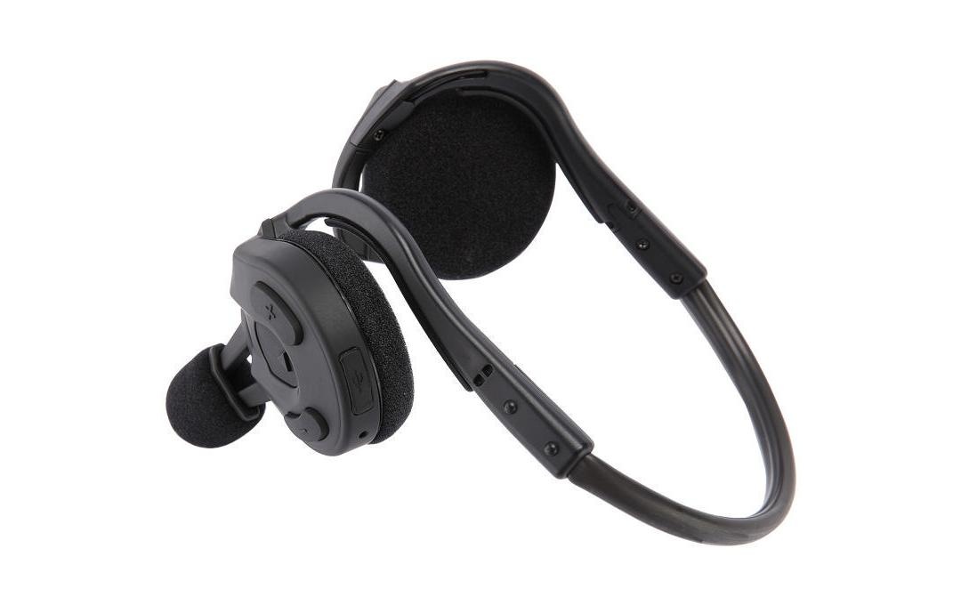 Headset »SENA EXPAND-01«