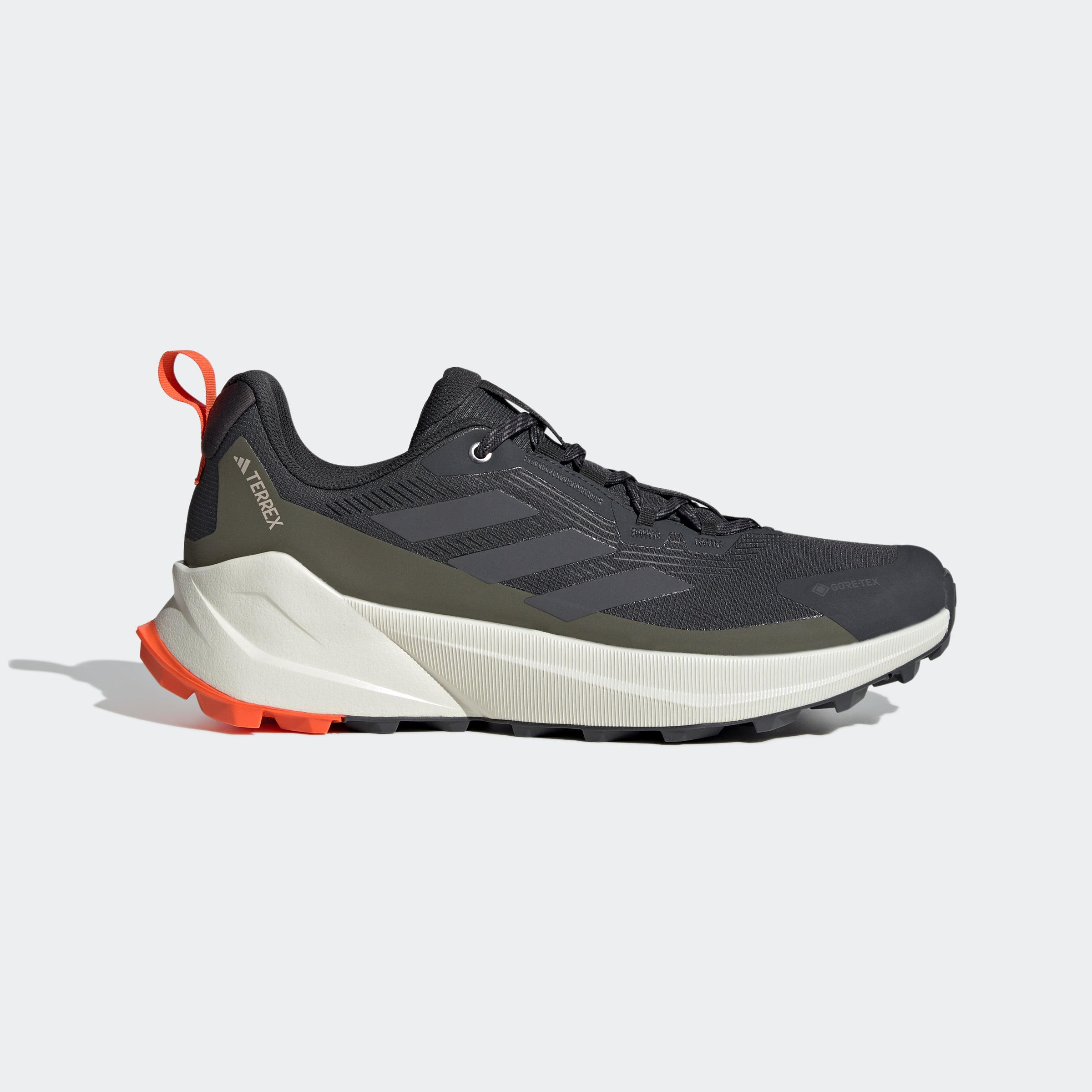 adidas TERREX Wanderschuh »TERREX TRAILMAKER 2.0 GORE-TEX«, wasserdicht