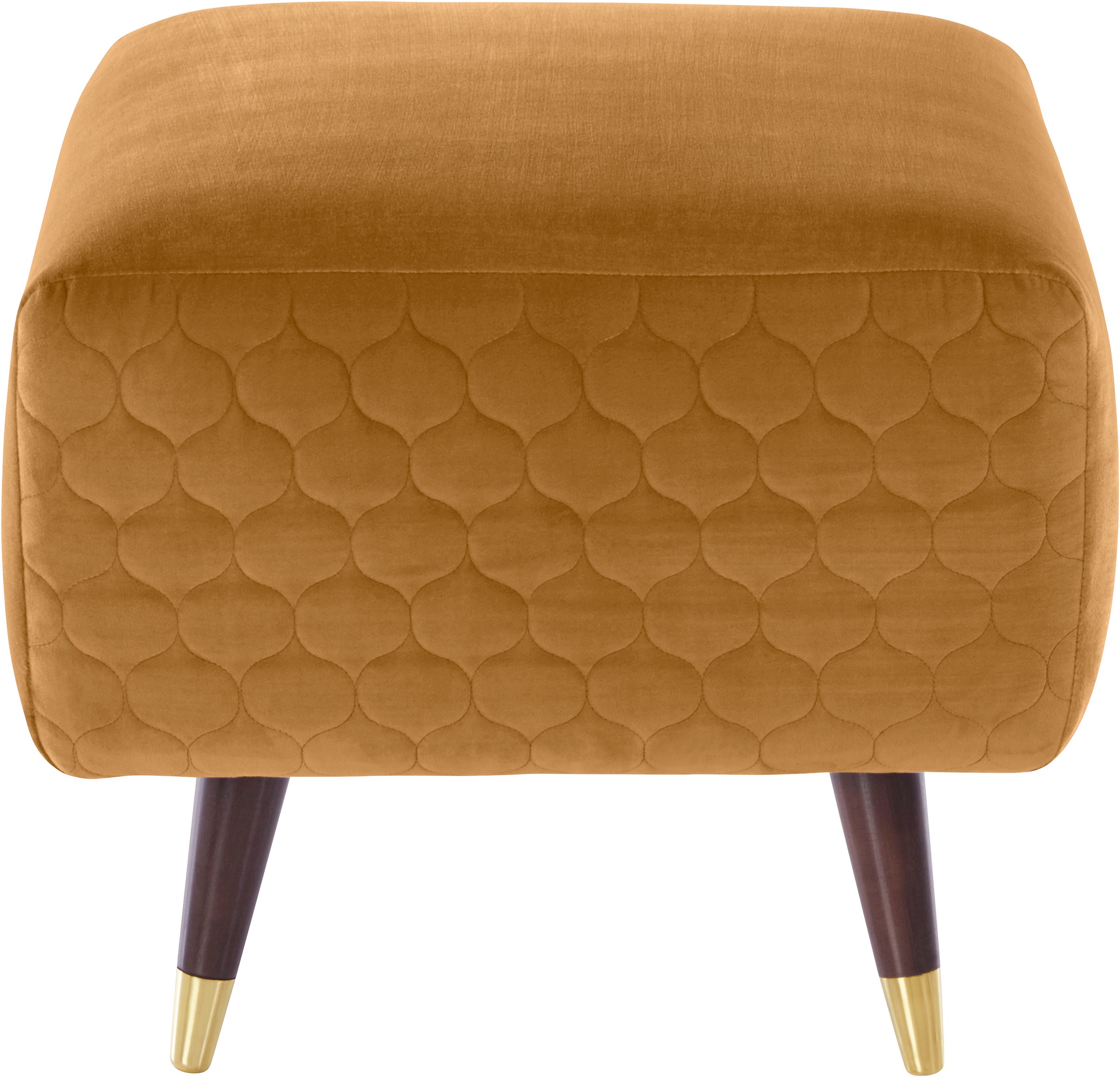 Home affaire Hocker »Oradea«, passend zur Oradea-Serie