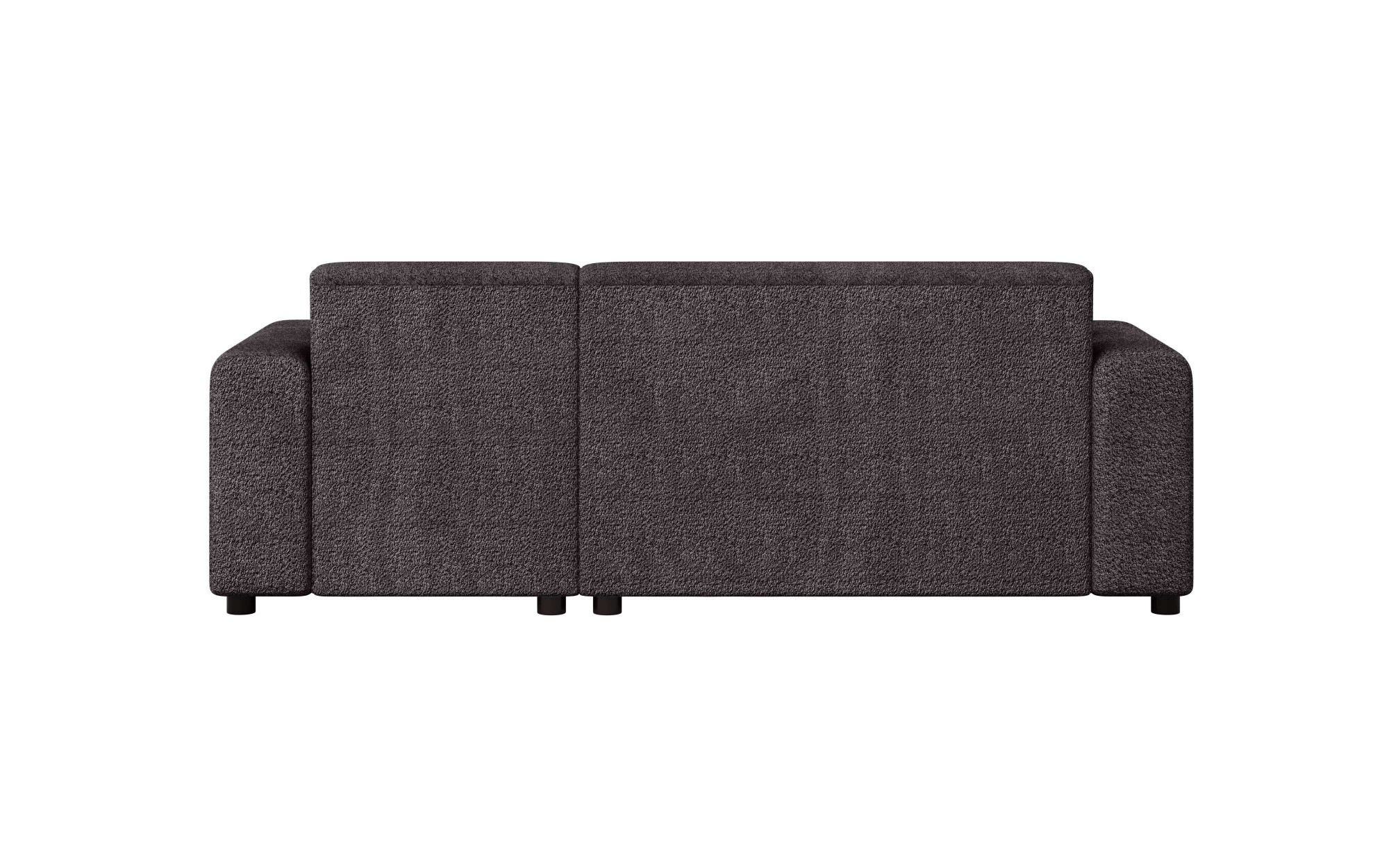 Home affaire Ecksofa »TAMMO«, L-Form