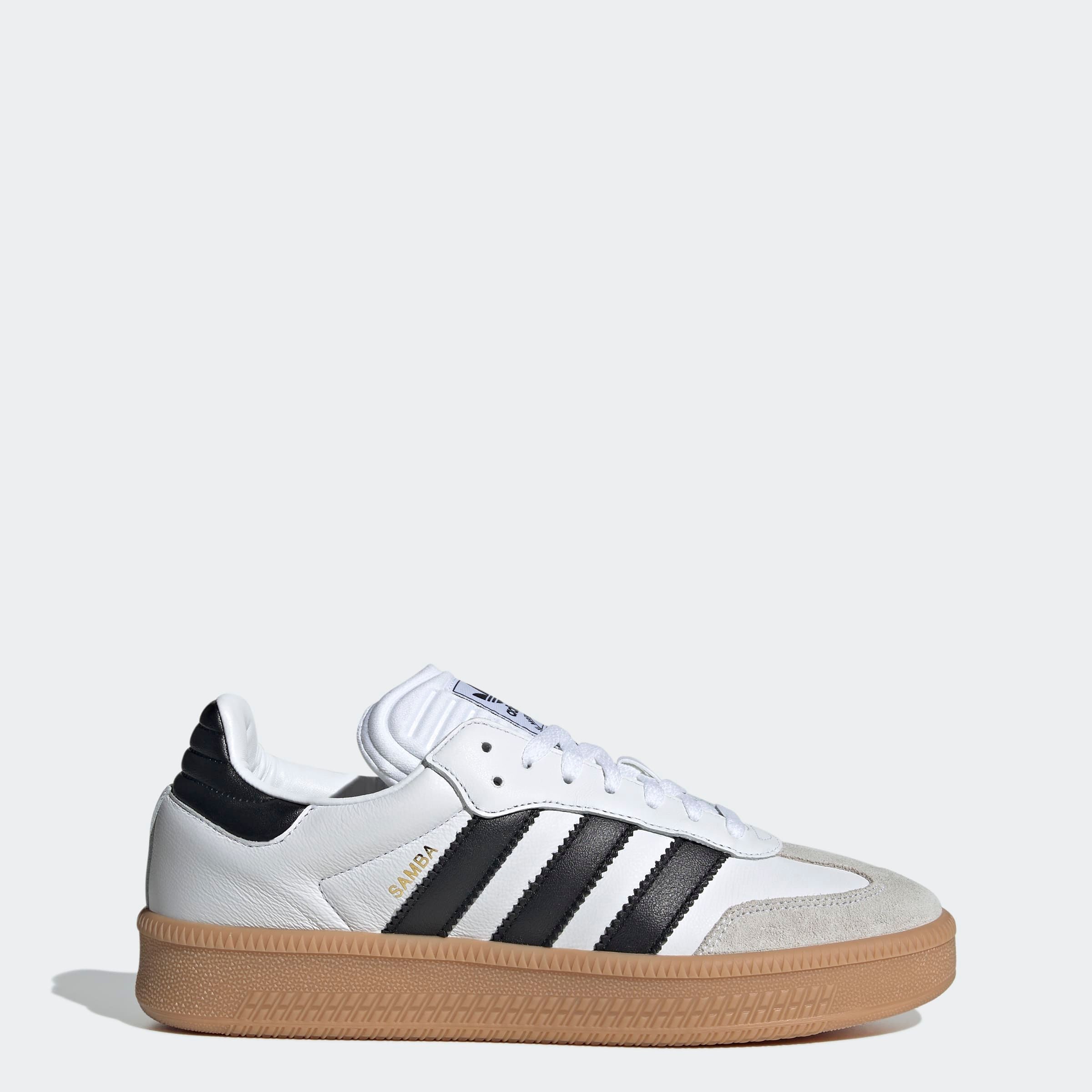 adidas Originals Sneaker »SAMBA XLG«