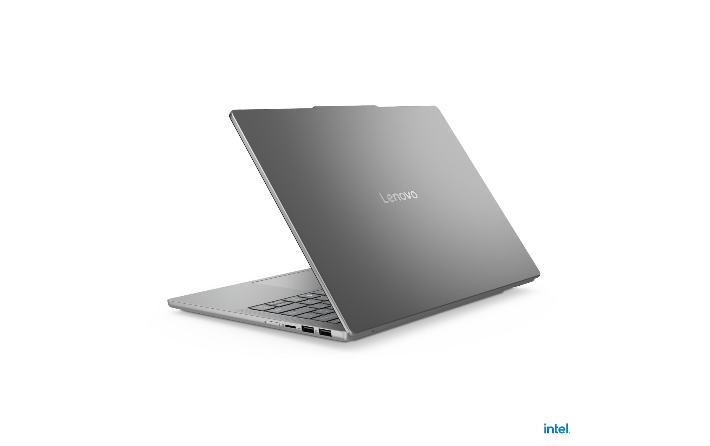 Lenovo Notebook »IdeaPad Slim 5 14IRH10 (Intel)«, 35,42 cm, / 14 Zoll, Intel, Core i7, Radeon 780M